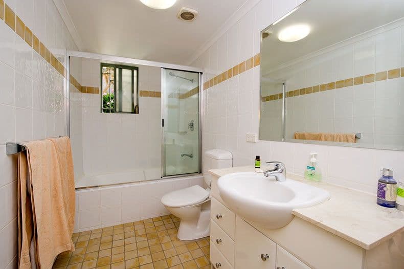 85a Bream Street, COOGEE NSW 2034, Coogee - Thumbnail 7