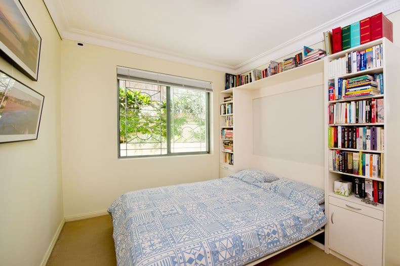 85a Bream Street, COOGEE NSW 2034, Coogee - Thumbnail 8