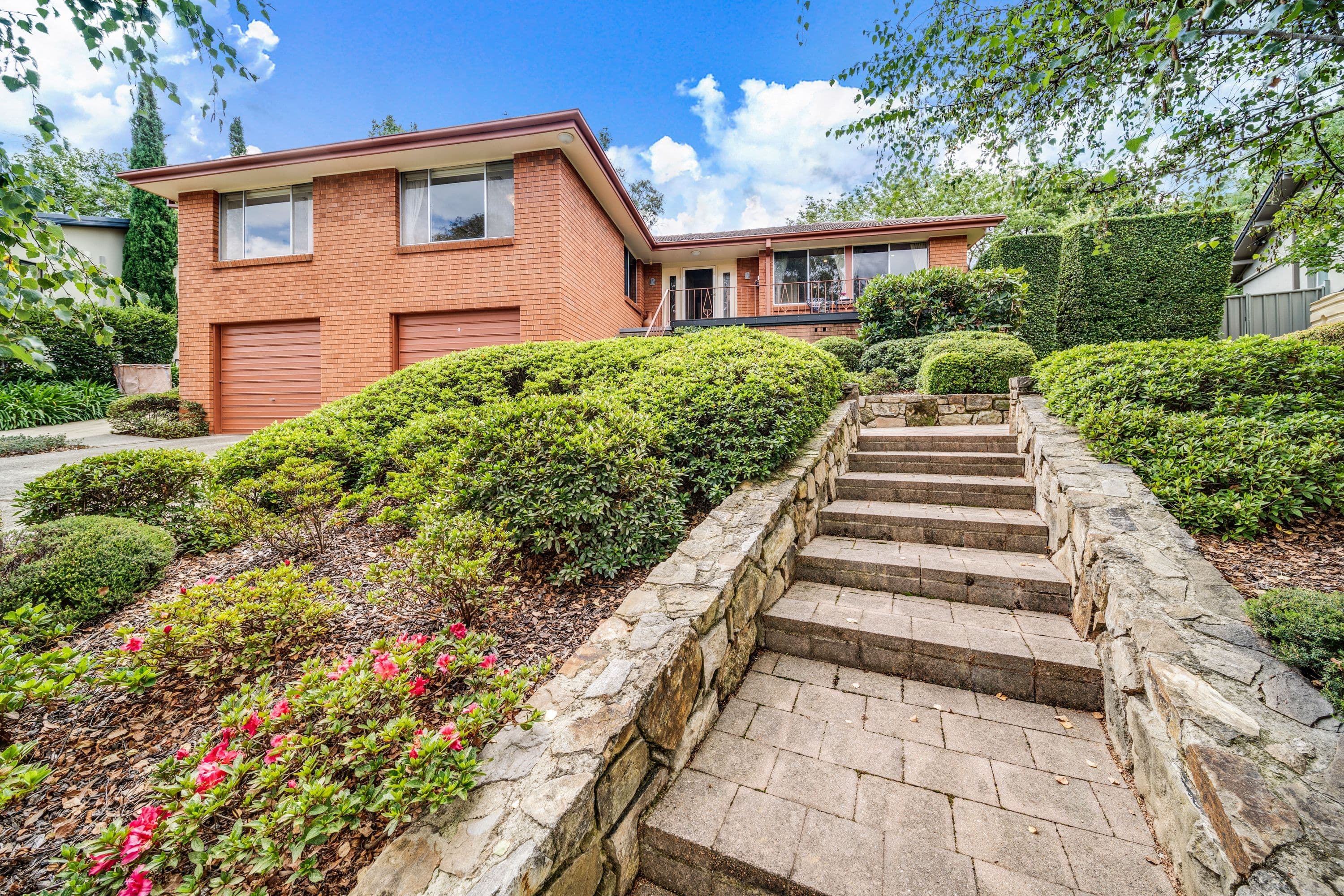 133 Kingsford Smith Drive, Melba ACT 2615, Melba - Image 1
