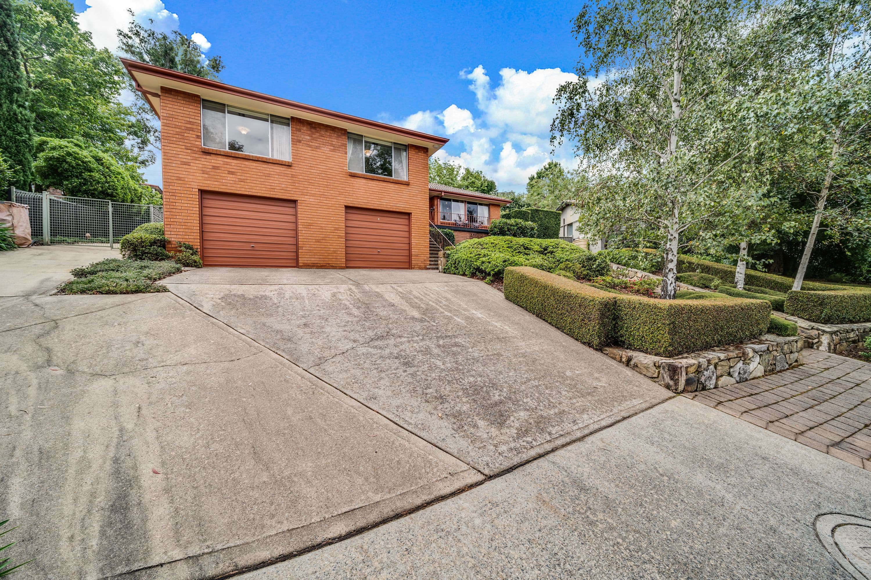 133 Kingsford Smith Drive, Melba ACT 2615, Melba - Thumbnail 3