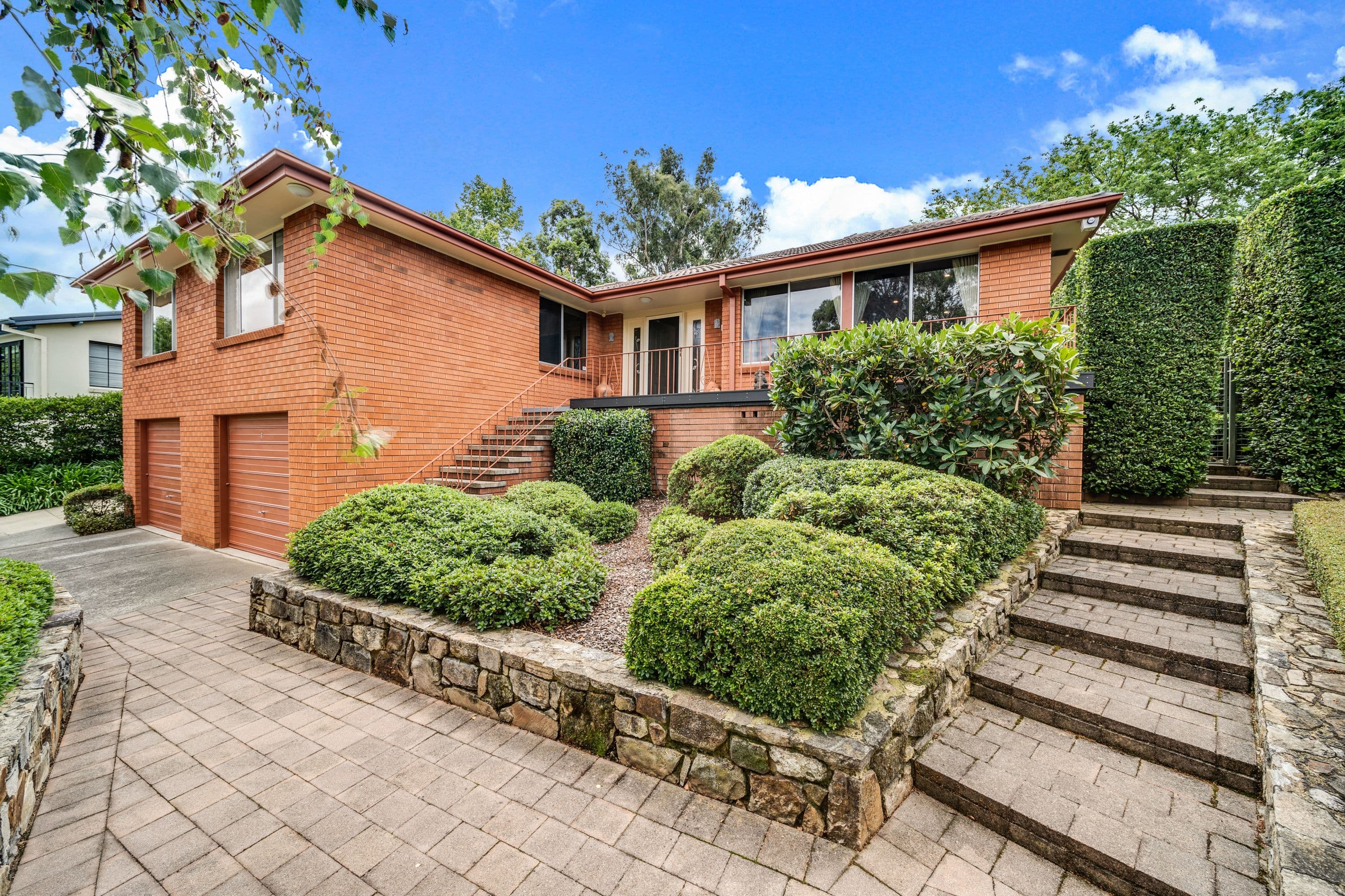 133 Kingsford Smith Drive, Melba ACT 2615, Melba - Thumbnail 5