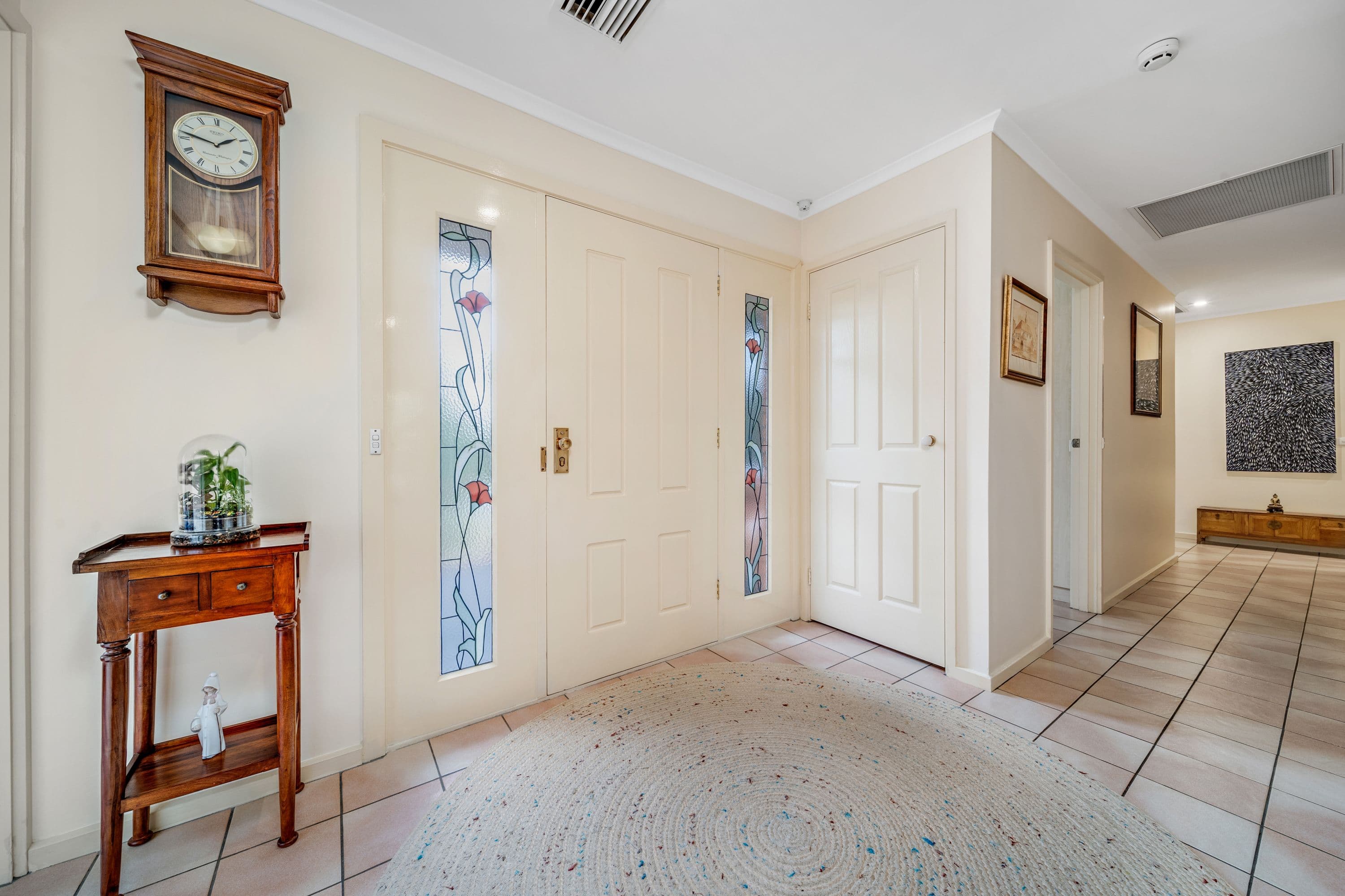 133 Kingsford Smith Drive, Melba ACT 2615, Melba - Thumbnail 6