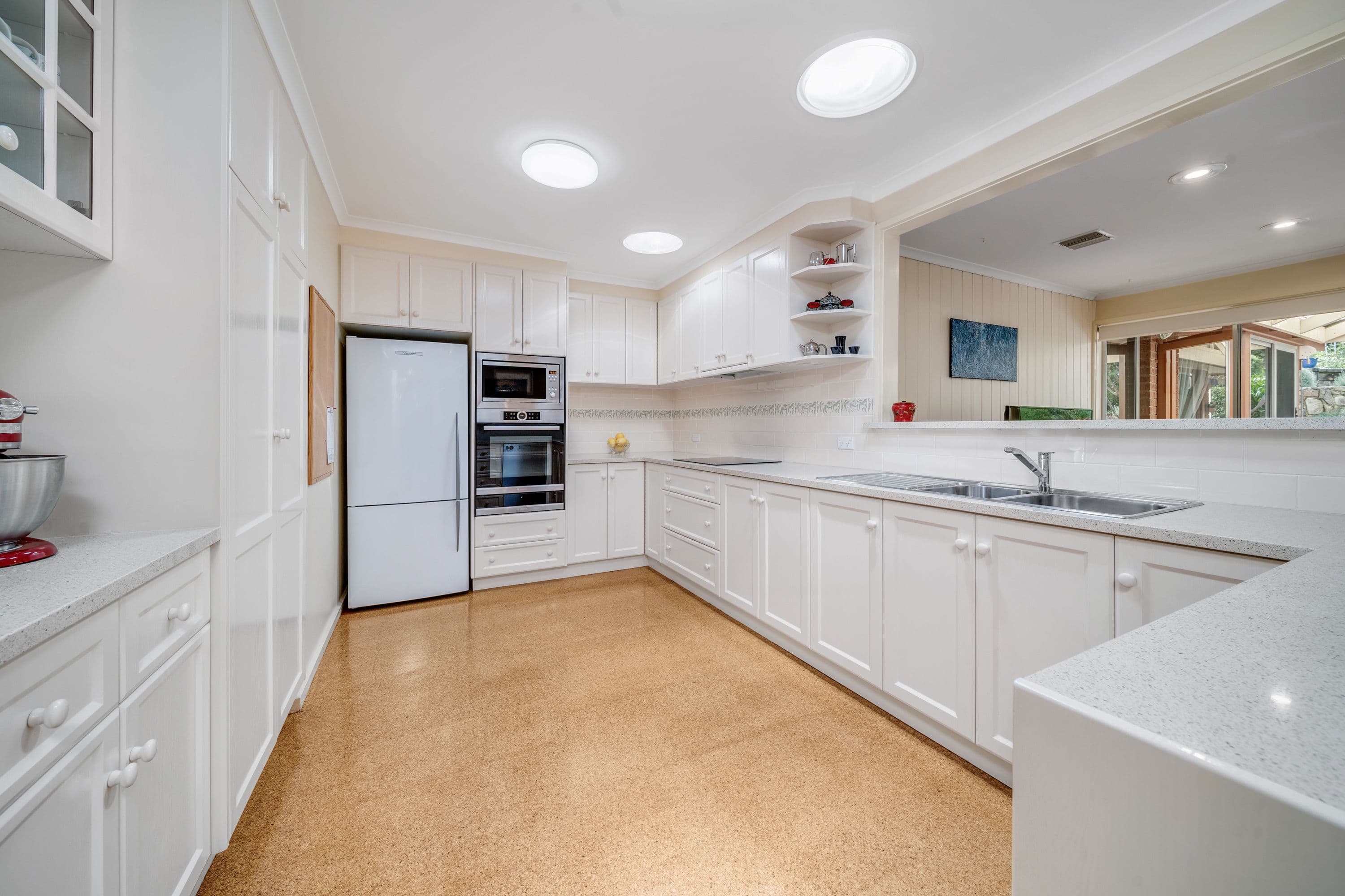 133 Kingsford Smith Drive, Melba ACT 2615, Melba - Thumbnail 7