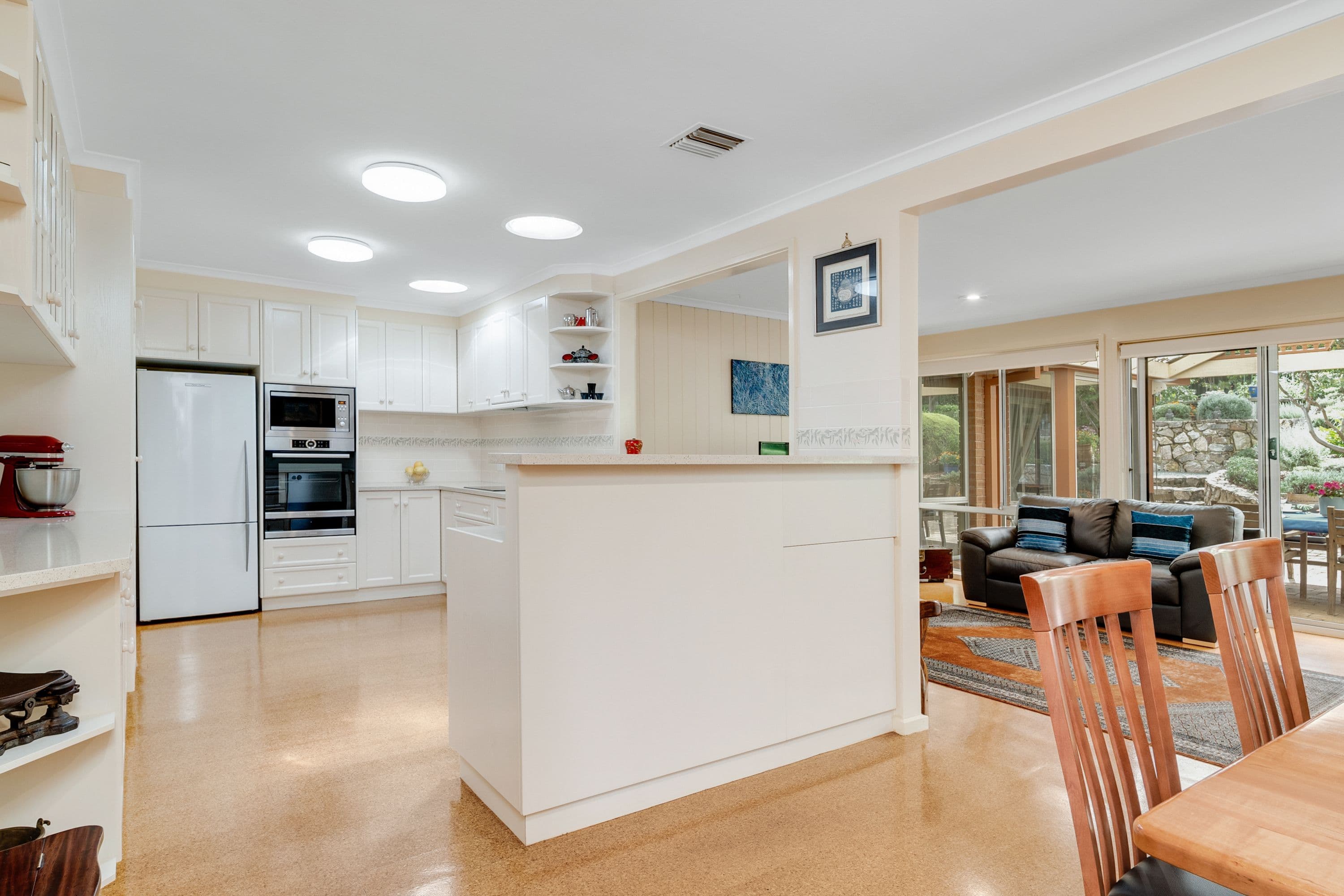 133 Kingsford Smith Drive, Melba ACT 2615, Melba - Thumbnail 8