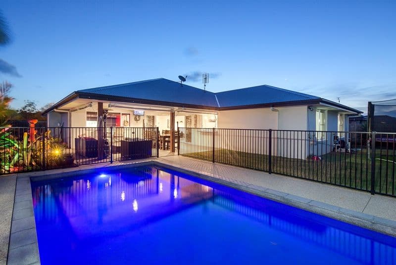 277 University Way, Sippy Downs QLD 4556, Sippy Downs - Image 1