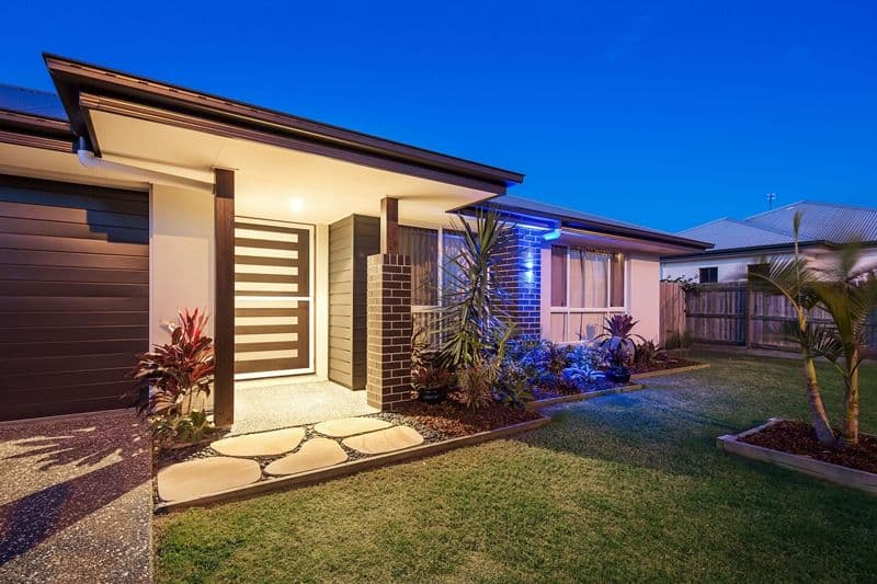 277 University Way, Sippy Downs QLD 4556, Sippy Downs - Thumbnail 2