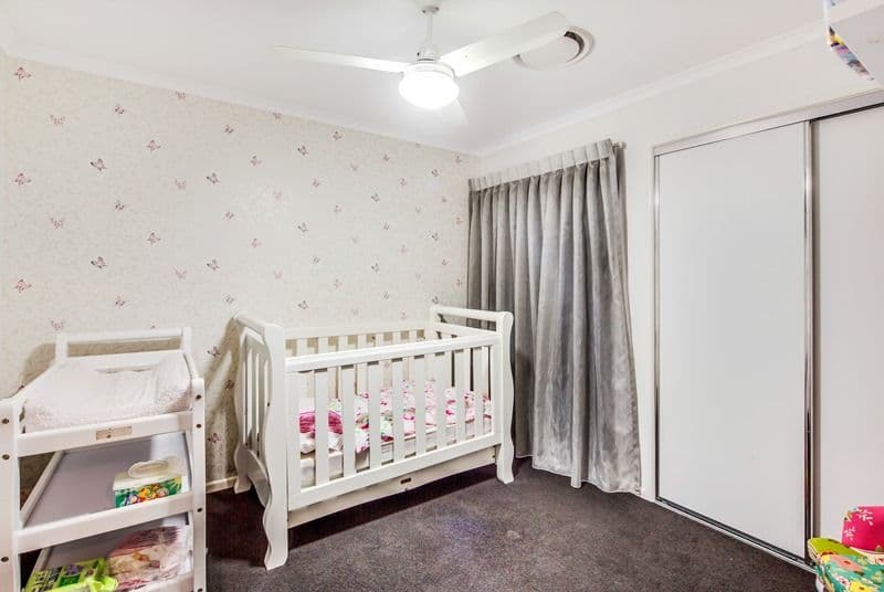 277 University Way, Sippy Downs QLD 4556, Sippy Downs - Thumbnail 8