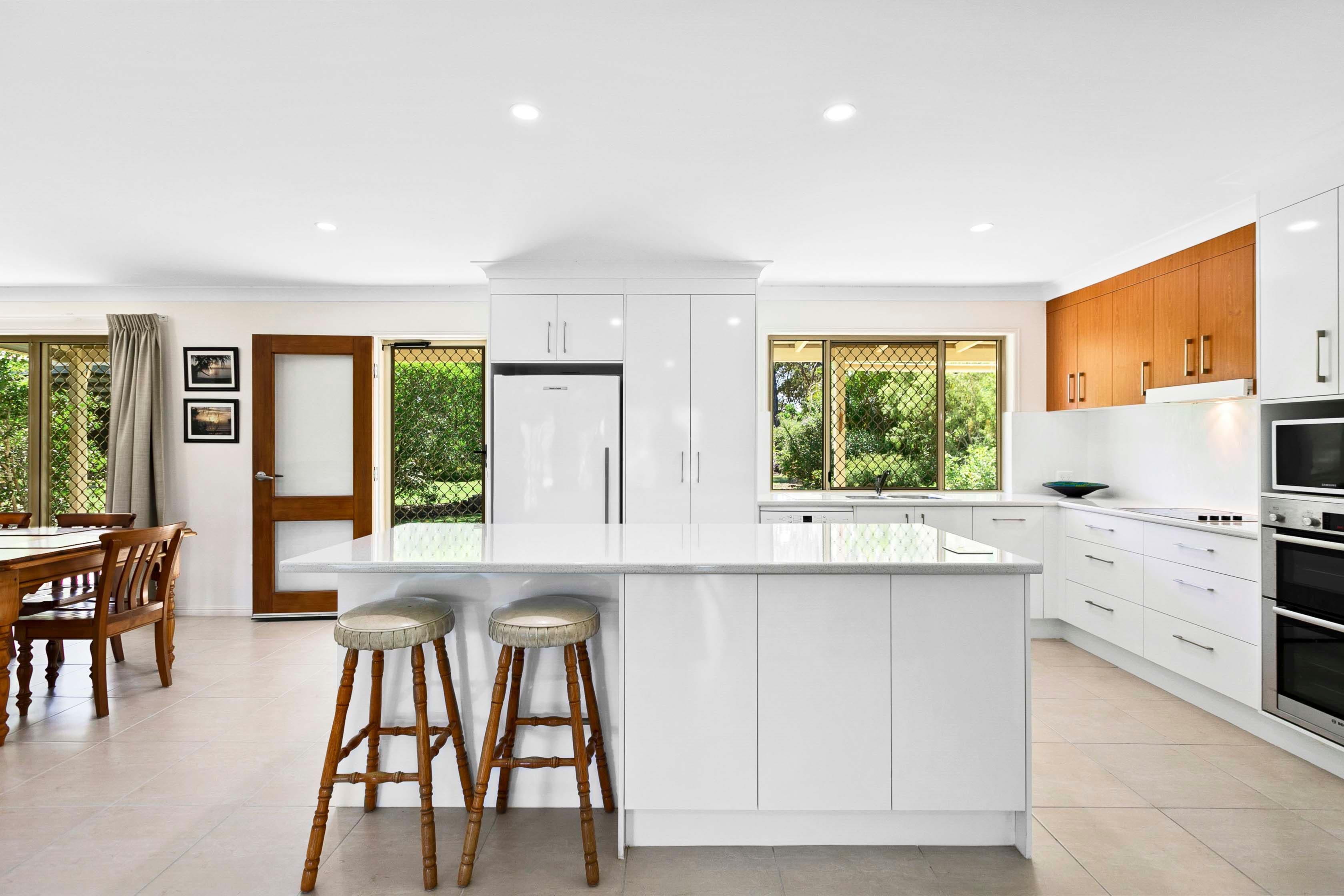 130 Honeyeater Drive, Walligan QLD 4655, Walligan - Thumbnail 5
