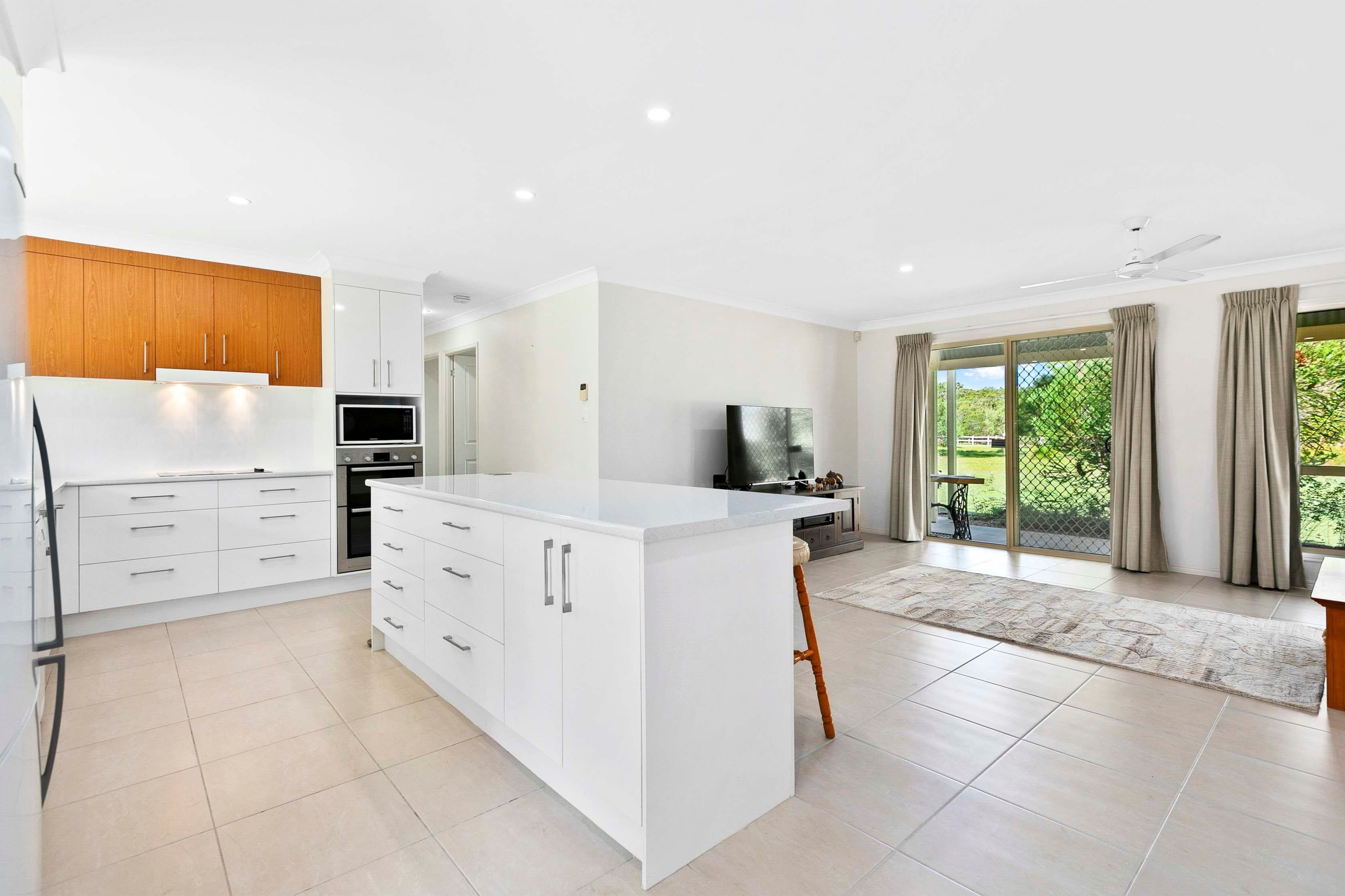 130 Honeyeater Drive, Walligan QLD 4655, Walligan - Thumbnail 6