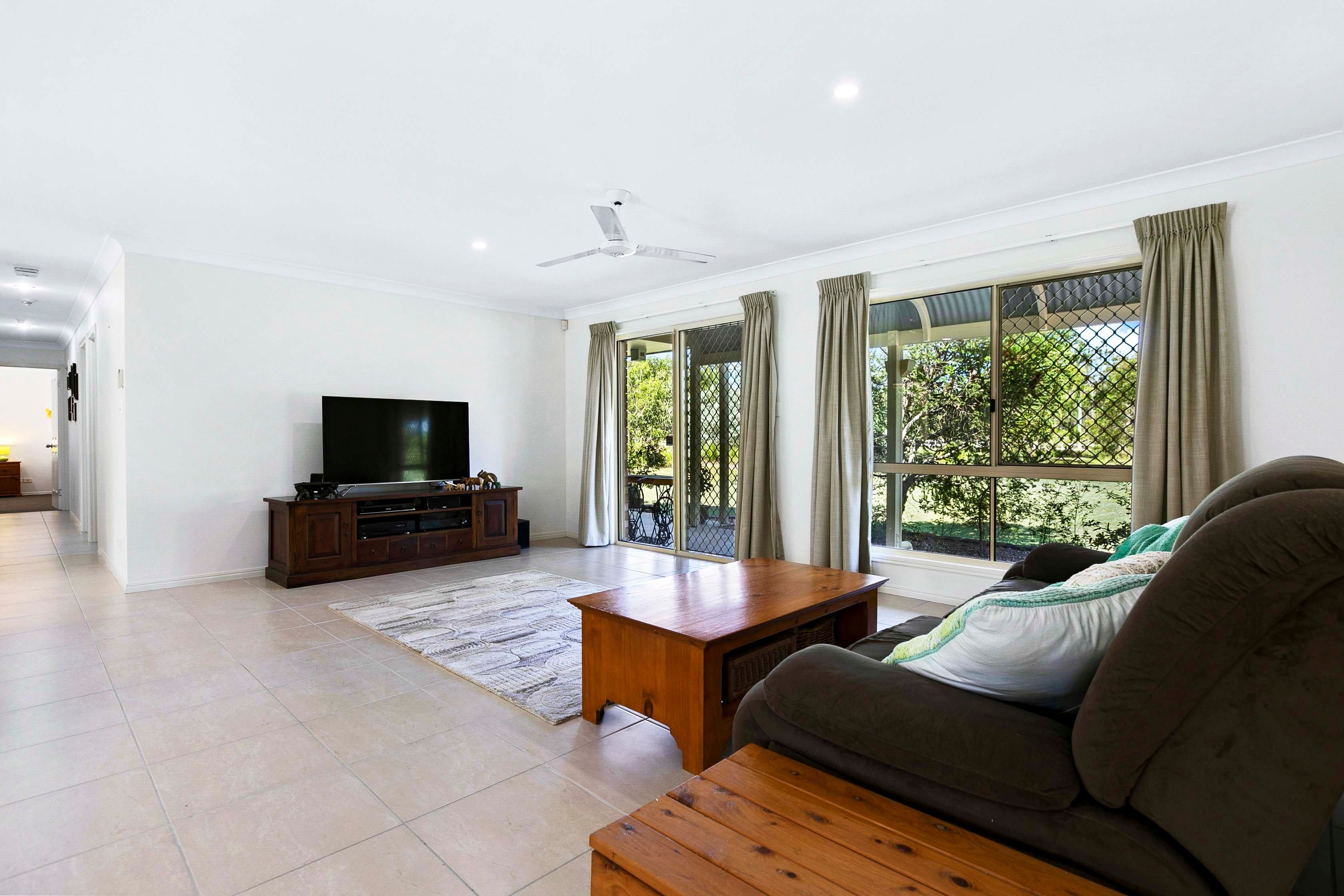 130 Honeyeater Drive, Walligan QLD 4655, Walligan - Thumbnail 8