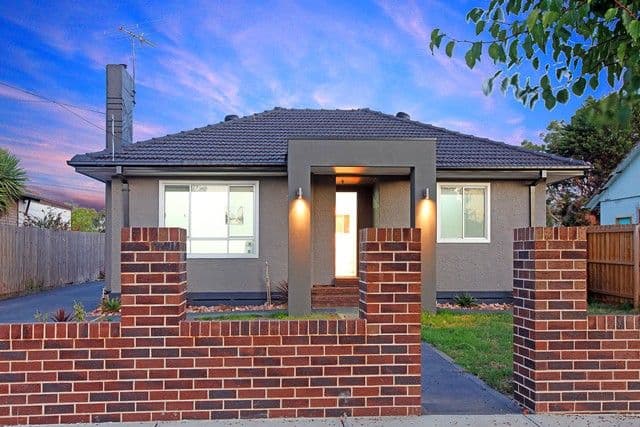 24 Seston Street, RESERVOIR VIC 3073, Reservoir - Image 1