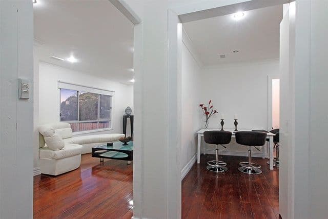 24 Seston Street, RESERVOIR VIC 3073, Reservoir - Thumbnail 2