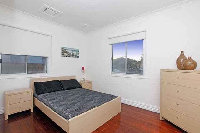 24 Seston Street, RESERVOIR VIC 3073, Reservoir - Thumbnail 6