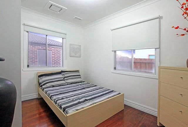 24 Seston Street, RESERVOIR VIC 3073, Reservoir - Thumbnail 7