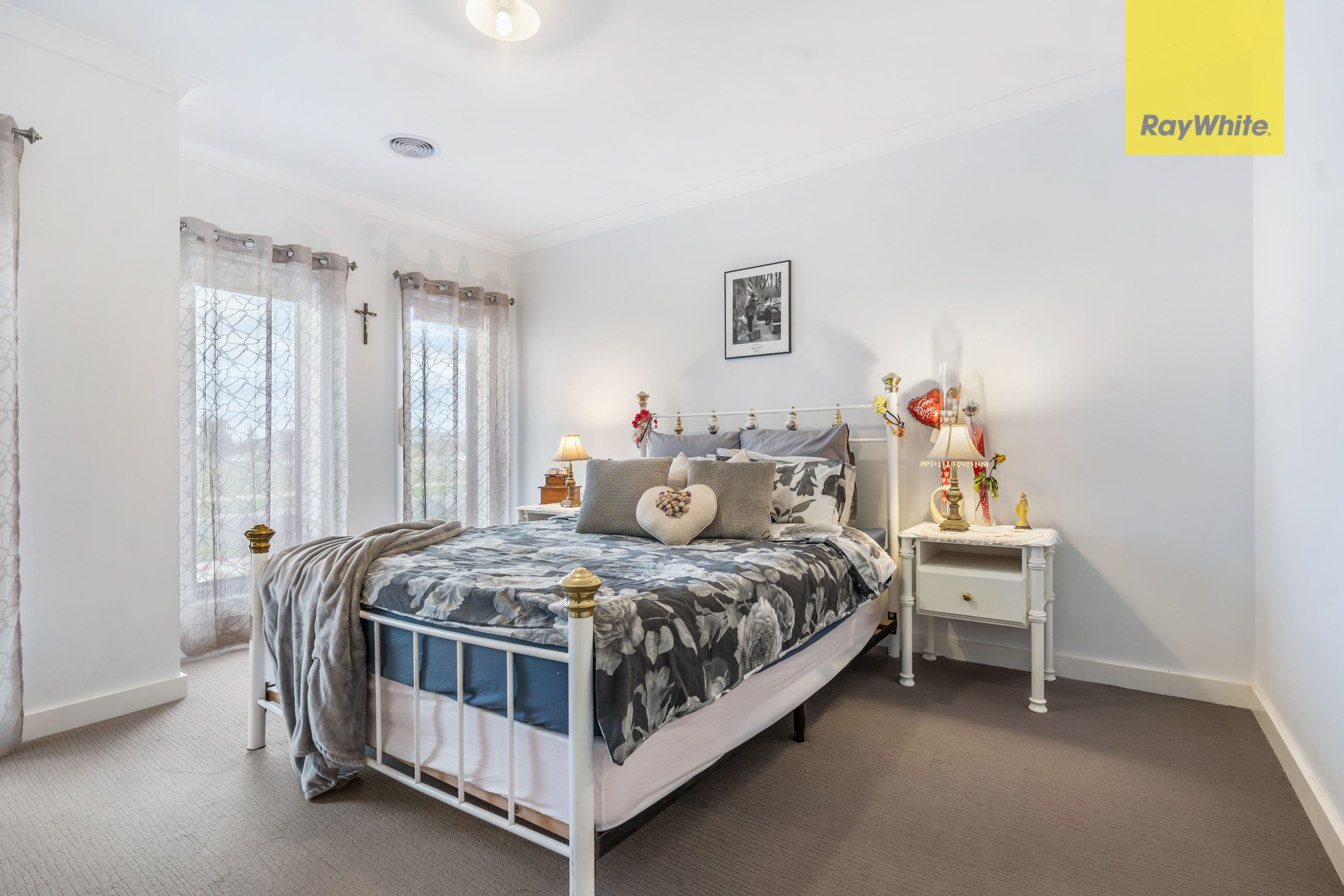 40 Borrowdale Road, HARKNESS VIC 3337, Harkness - Thumbnail 3