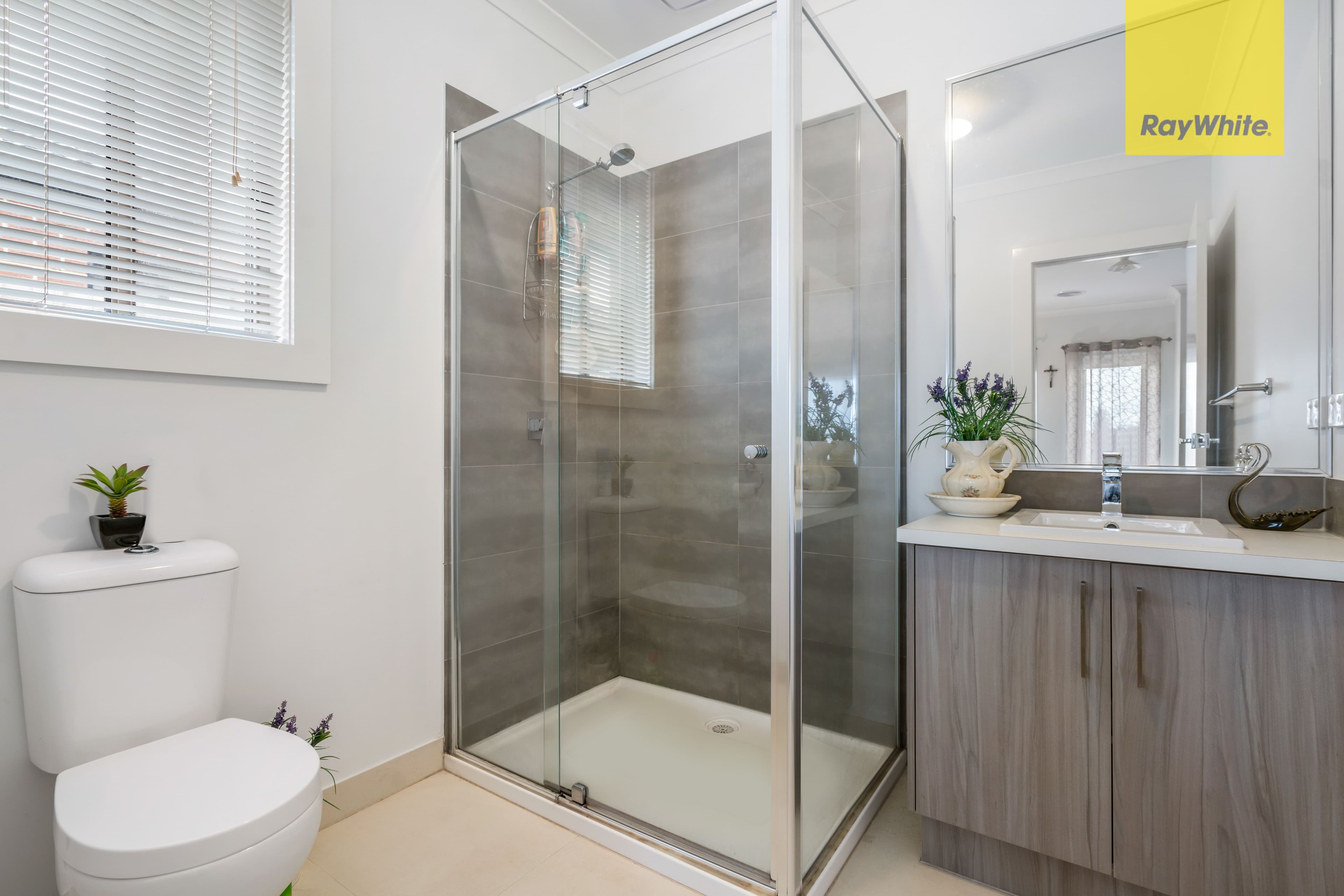 40 Borrowdale Road, HARKNESS VIC 3337, Harkness - Thumbnail 4