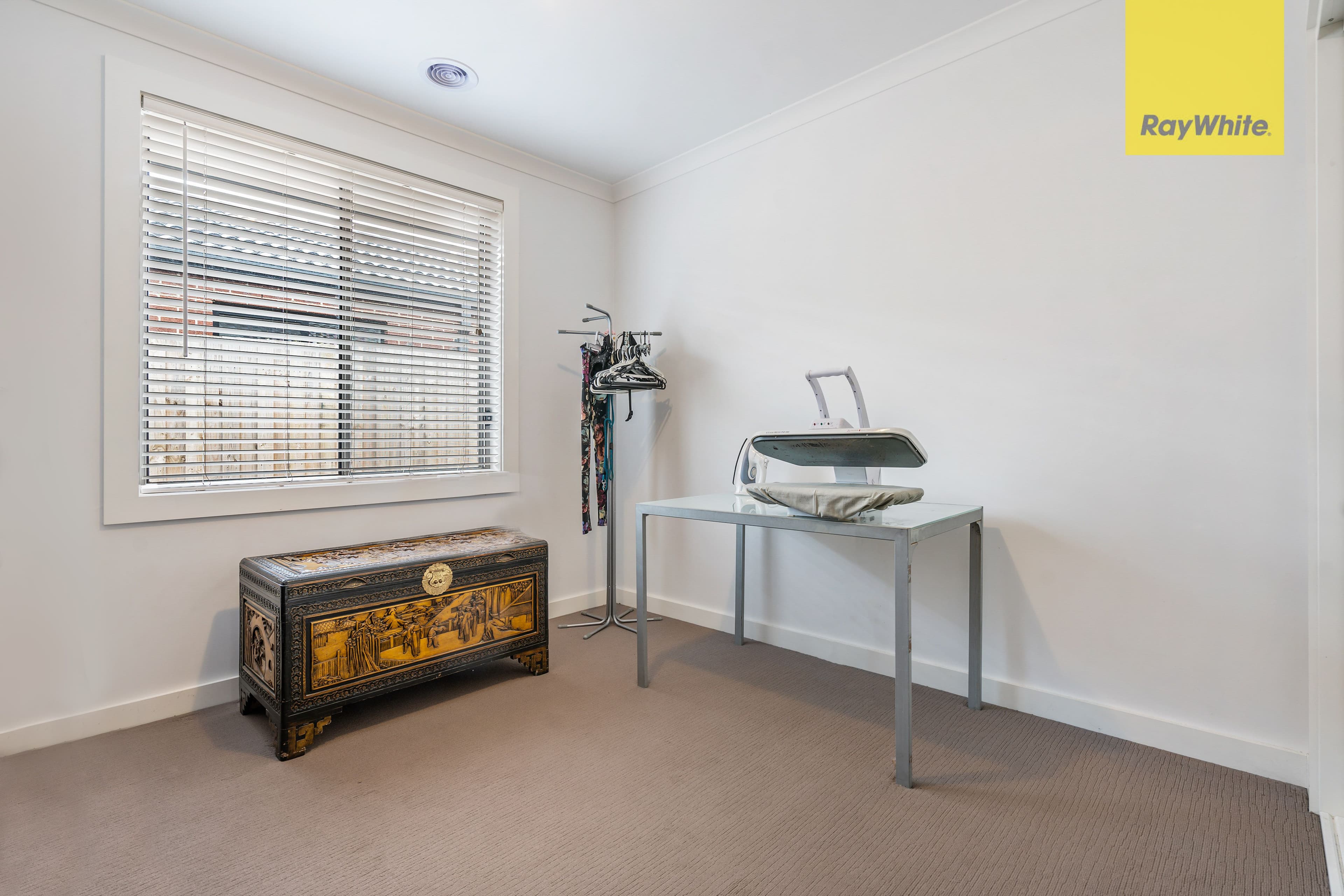 40 Borrowdale Road, HARKNESS VIC 3337, Harkness - Thumbnail 5
