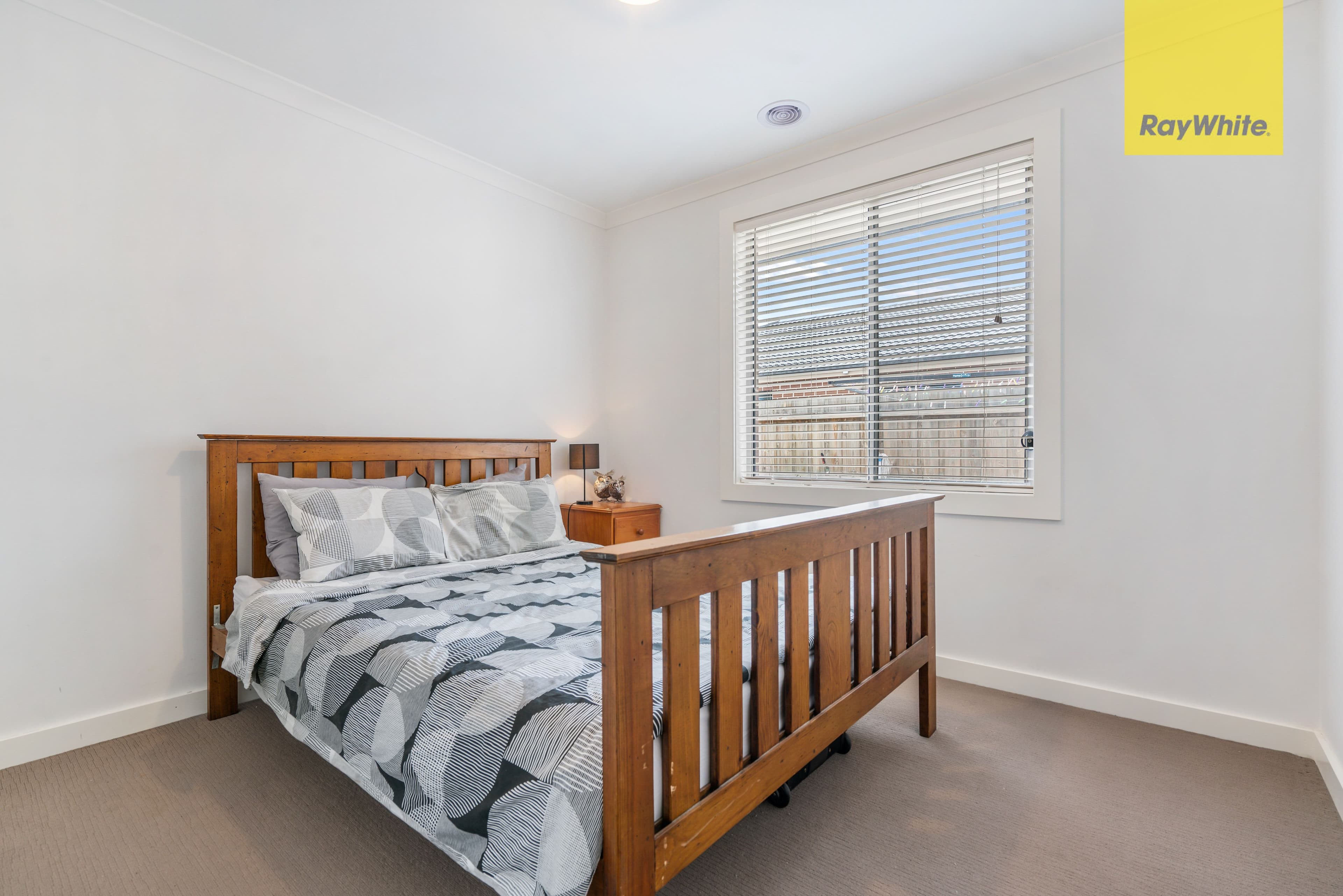 40 Borrowdale Road, HARKNESS VIC 3337, Harkness - Thumbnail 6