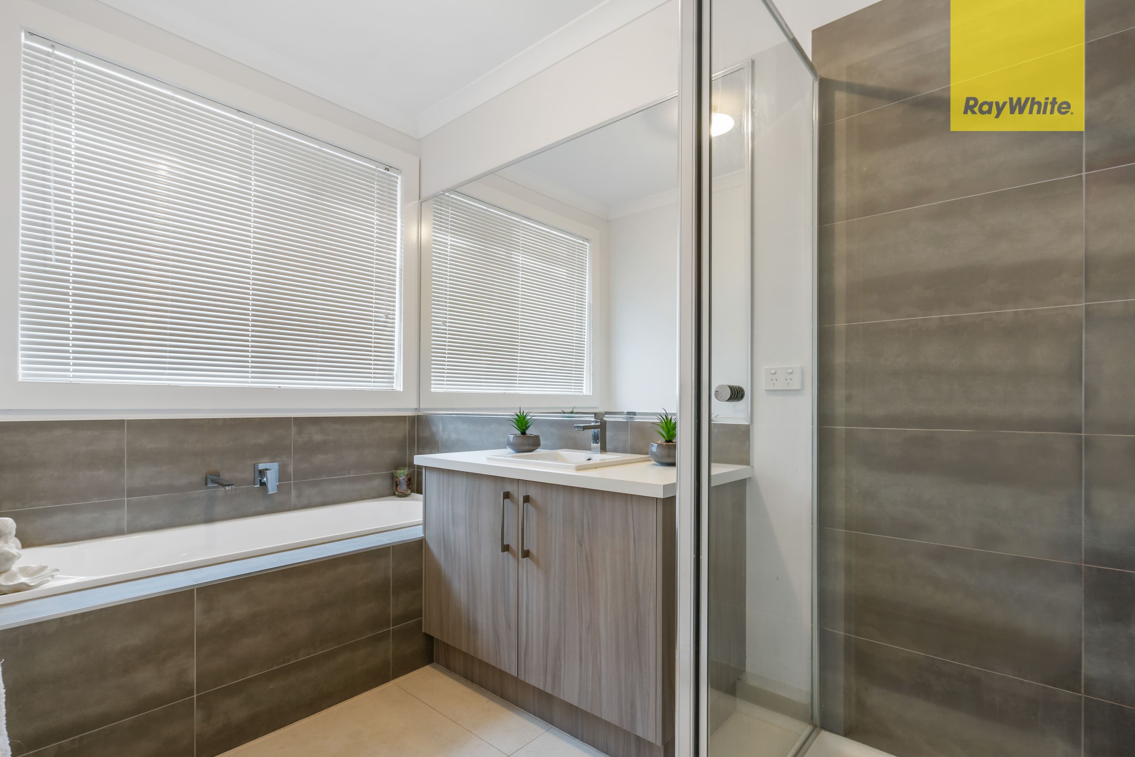 40 Borrowdale Road, HARKNESS VIC 3337, Harkness - Thumbnail 7