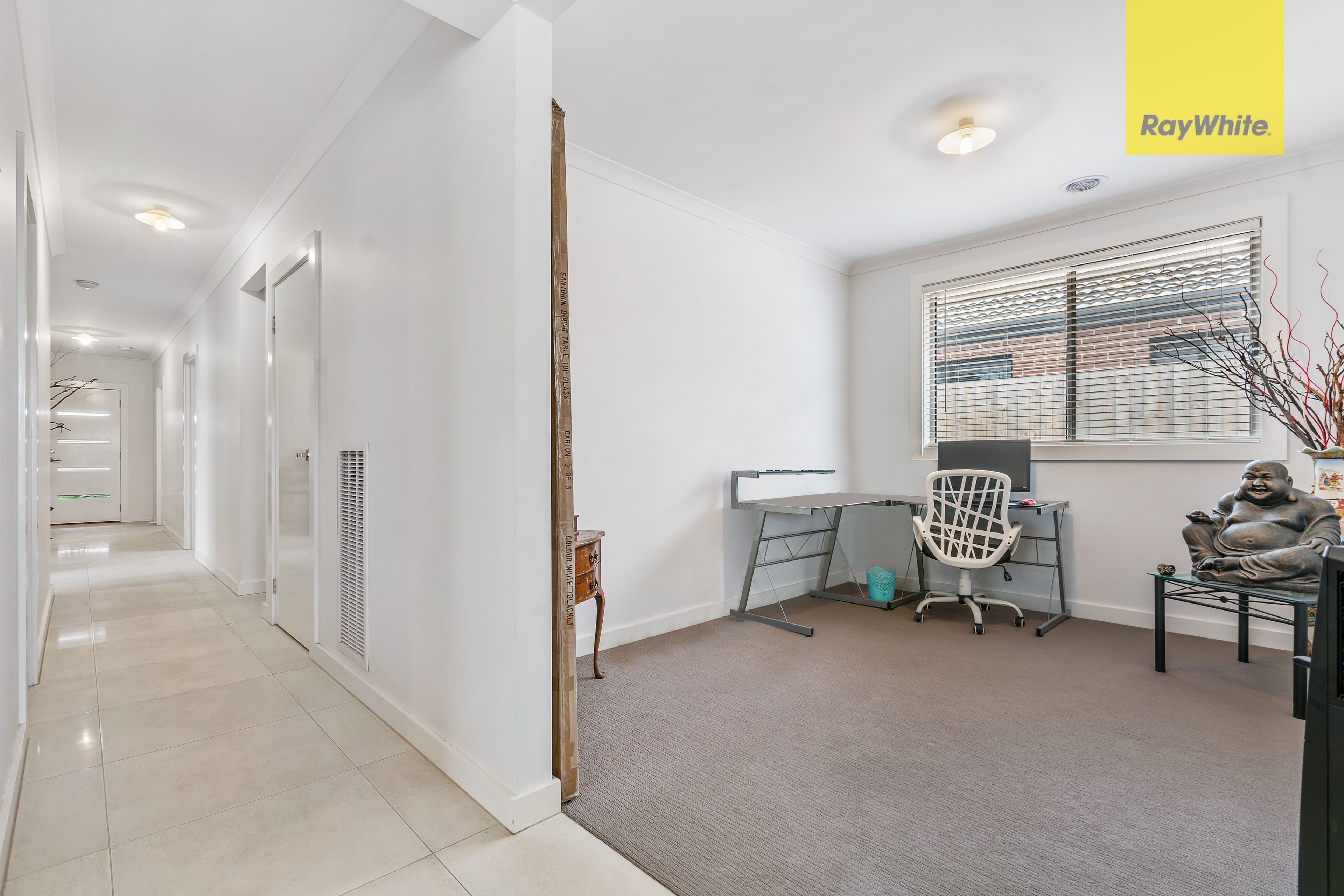 40 Borrowdale Road, HARKNESS VIC 3337, Harkness - Thumbnail 8