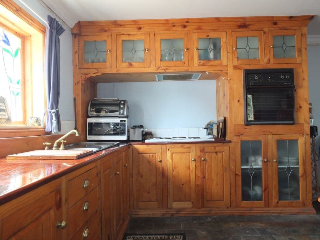 102 George Street, Moonta SA 5558, Moonta - Thumbnail 3