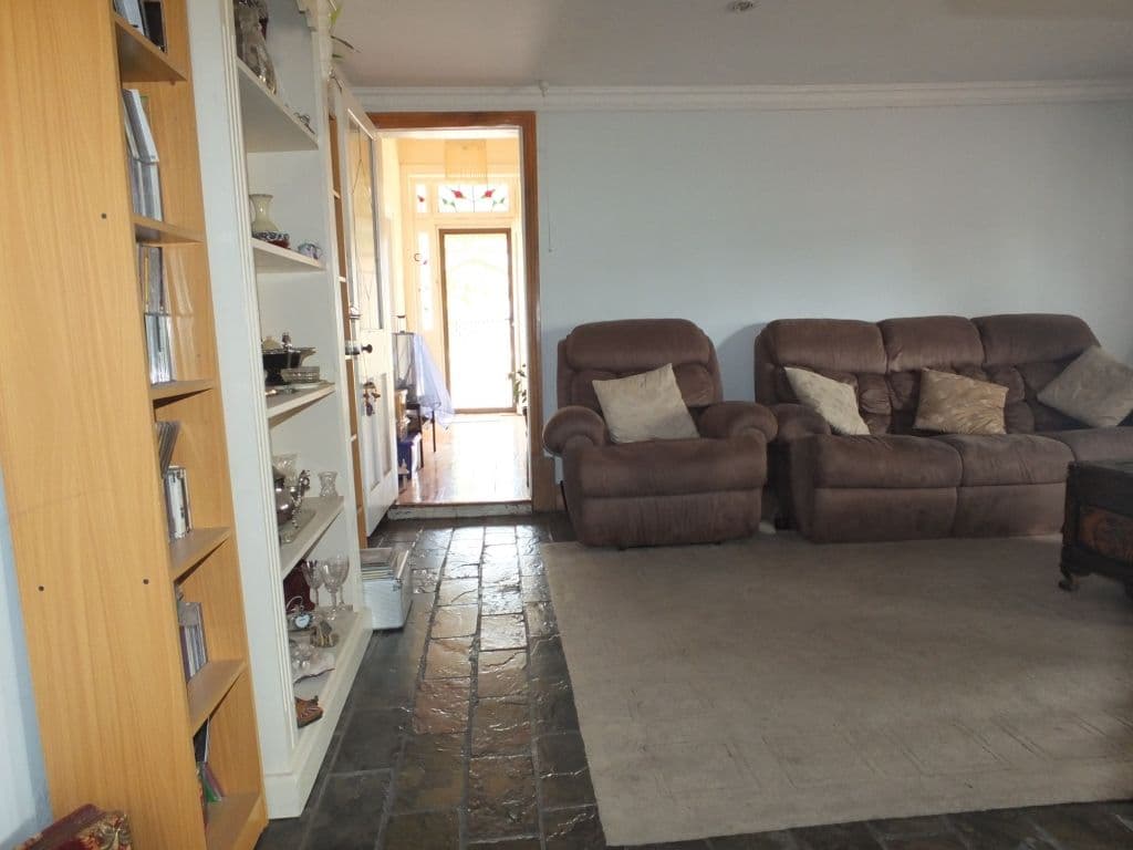 102 George Street, Moonta SA 5558, Moonta - Thumbnail 4