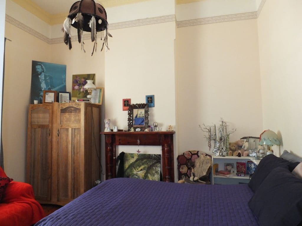 102 George Street, Moonta SA 5558, Moonta - Thumbnail 5