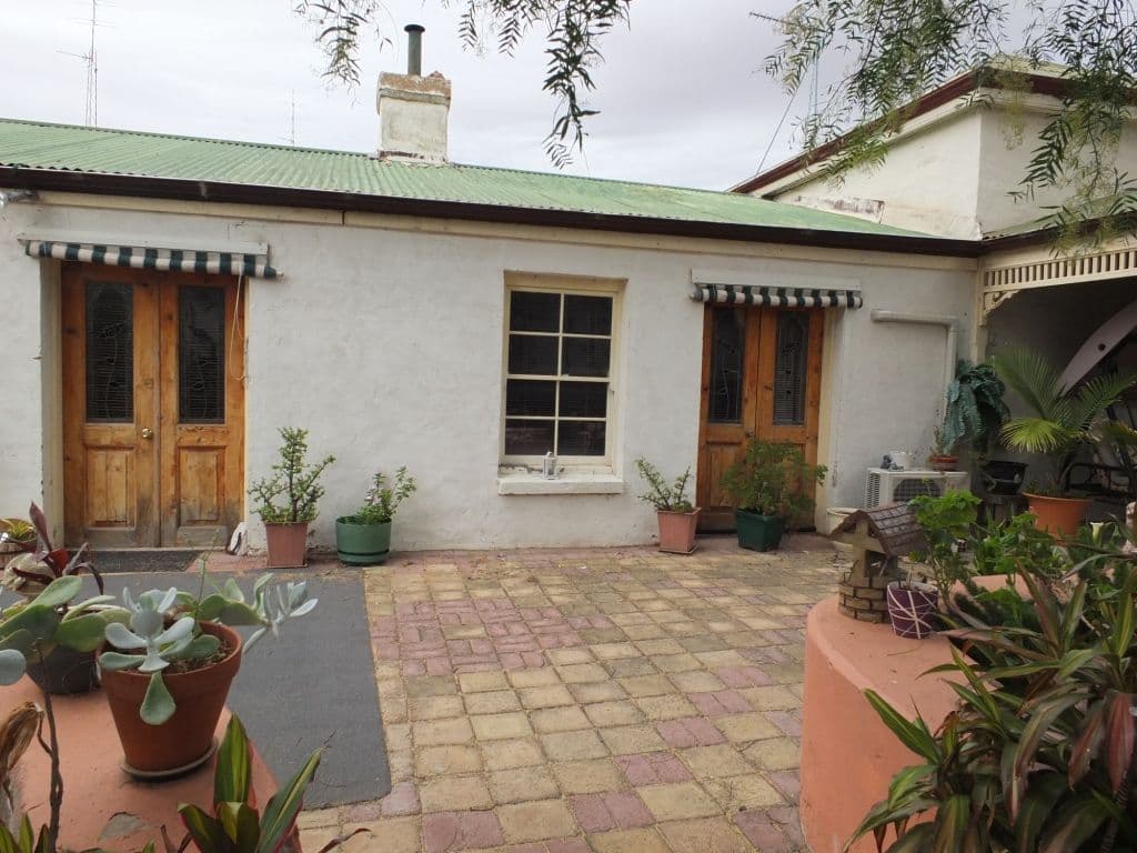 102 George Street, Moonta SA 5558, Moonta - Thumbnail 8