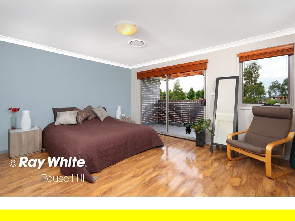 52 Ridgeline Drive, The Ponds NSW 2769, The Ponds - Thumbnail 4