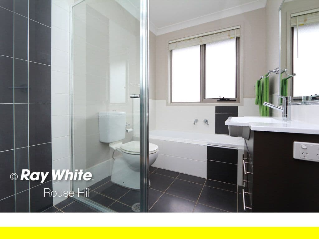 52 Ridgeline Drive, The Ponds NSW 2769, The Ponds - Thumbnail 5