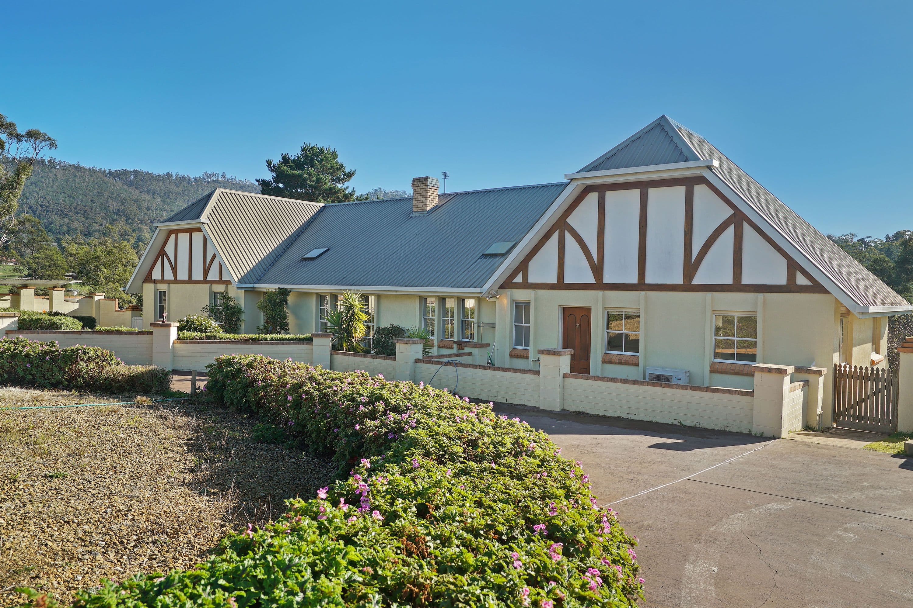 247 Seven Mile Beach Road, Acton Park TAS 7170, Acton Park - Thumbnail 2