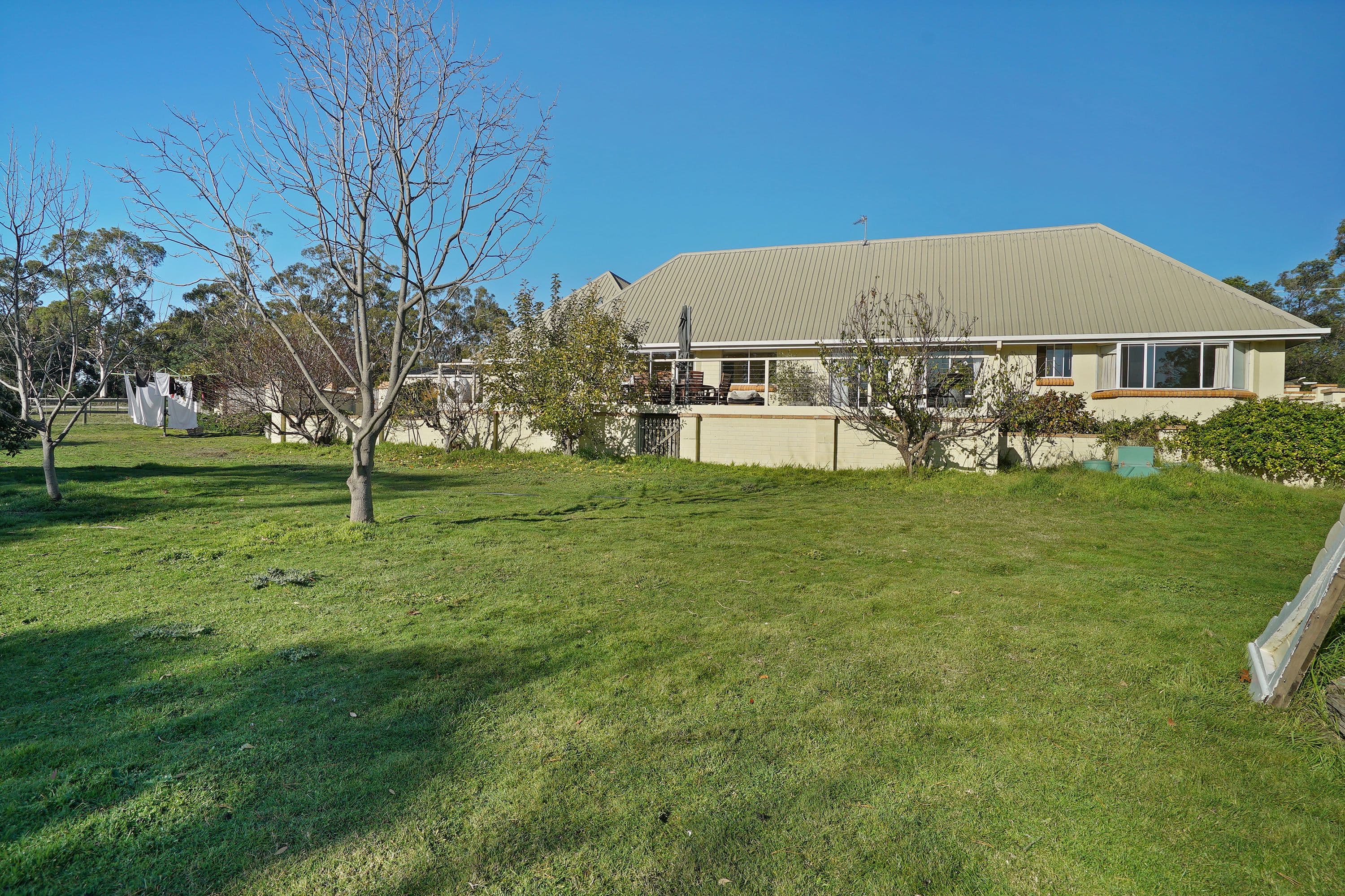 247 Seven Mile Beach Road, Acton Park TAS 7170, Acton Park - Thumbnail 3