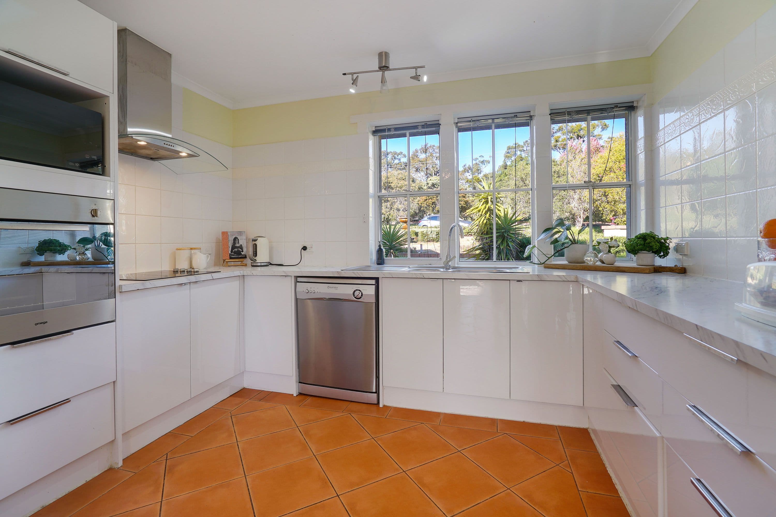 247 Seven Mile Beach Road, Acton Park TAS 7170, Acton Park - Thumbnail 4
