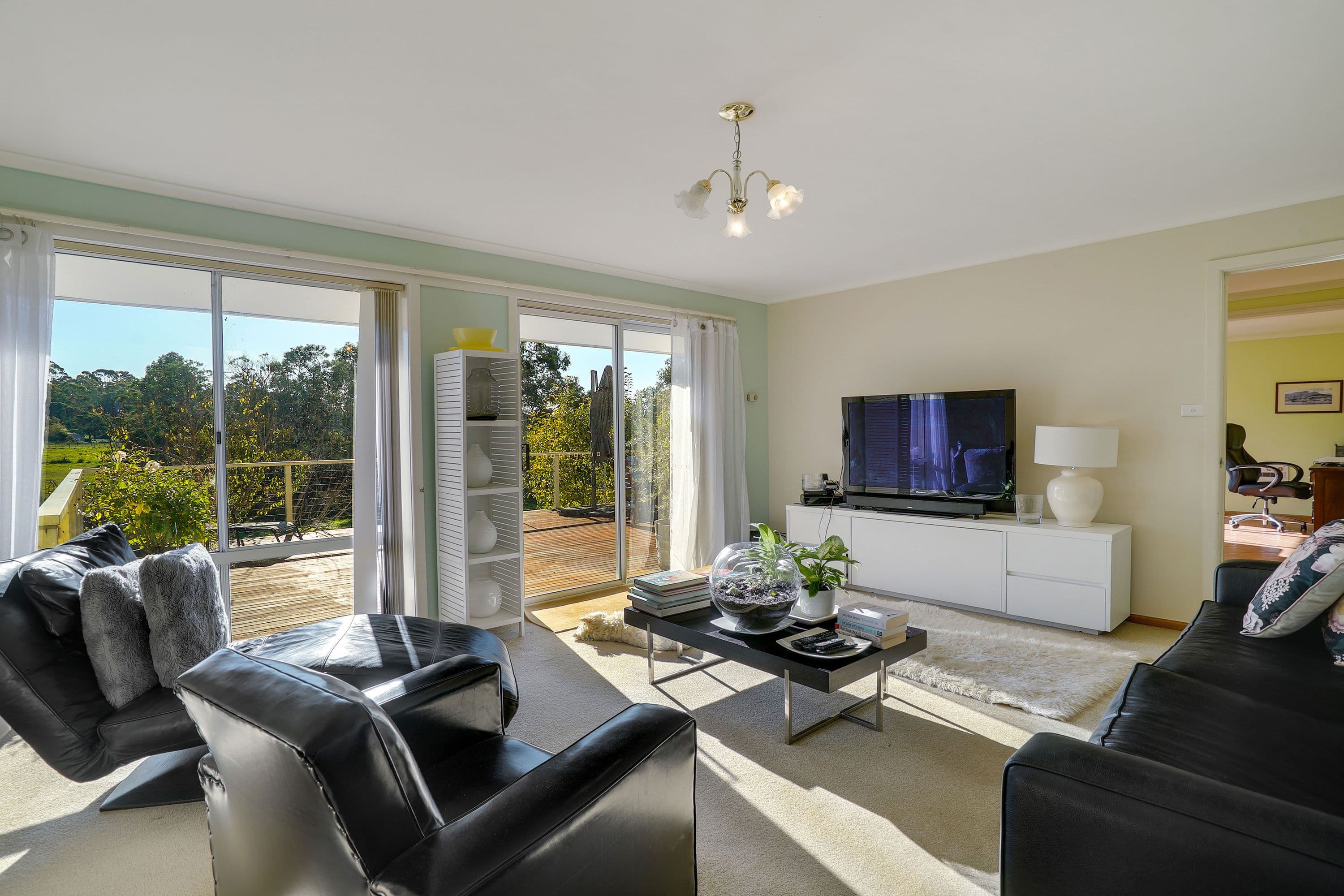 247 Seven Mile Beach Road, Acton Park TAS 7170, Acton Park - Thumbnail 5