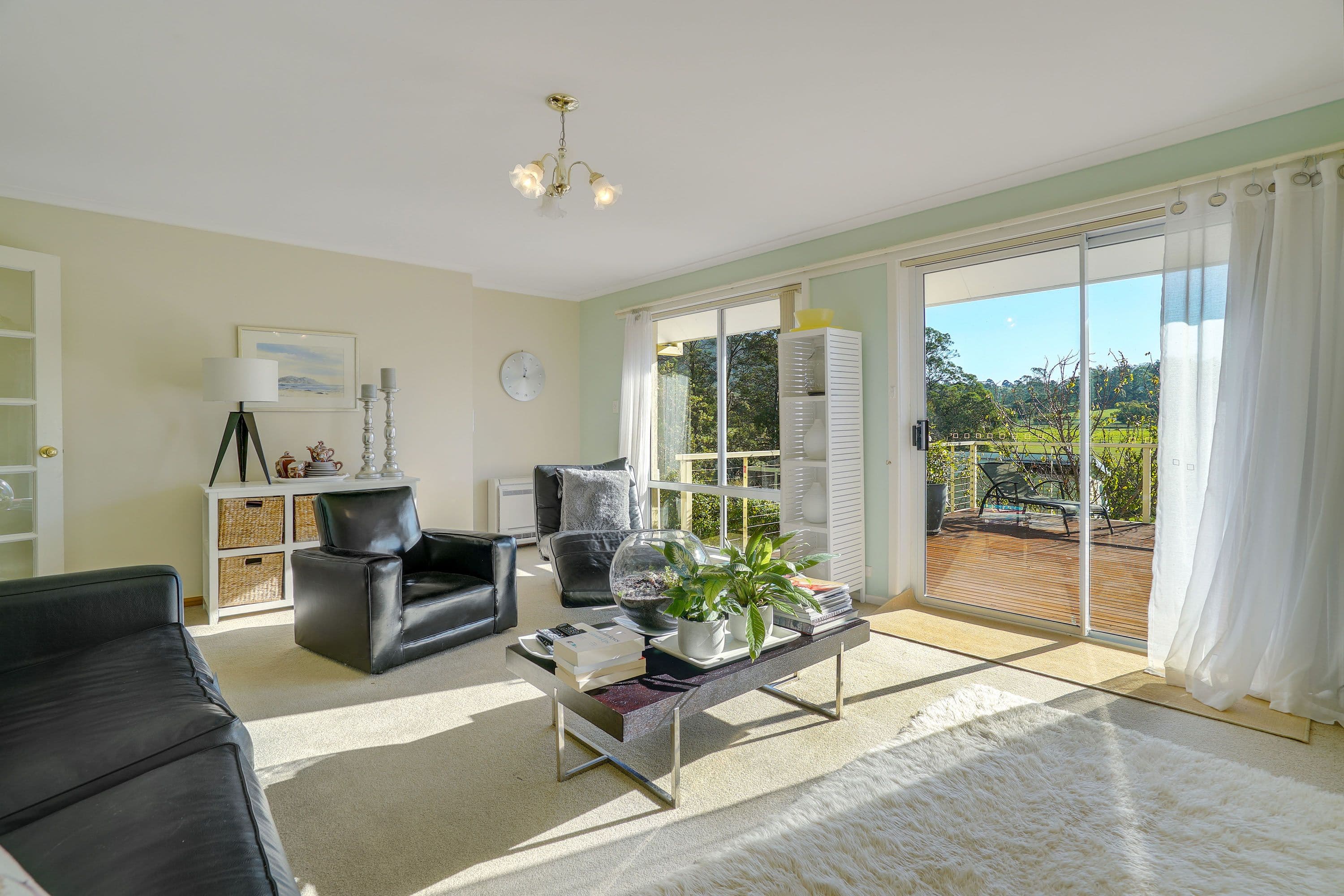 247 Seven Mile Beach Road, Acton Park TAS 7170, Acton Park - Thumbnail 6