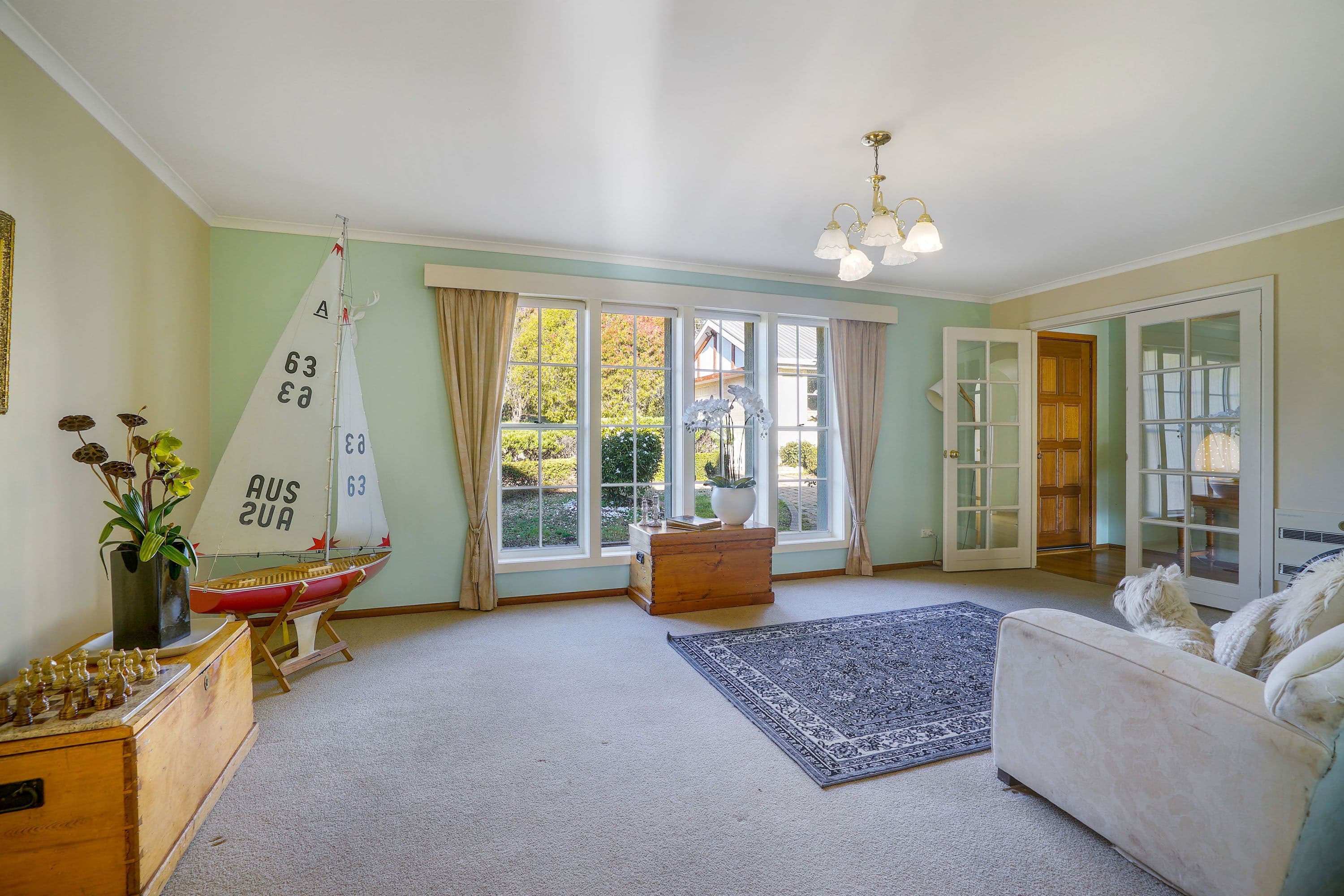 247 Seven Mile Beach Road, Acton Park TAS 7170, Acton Park - Thumbnail 7