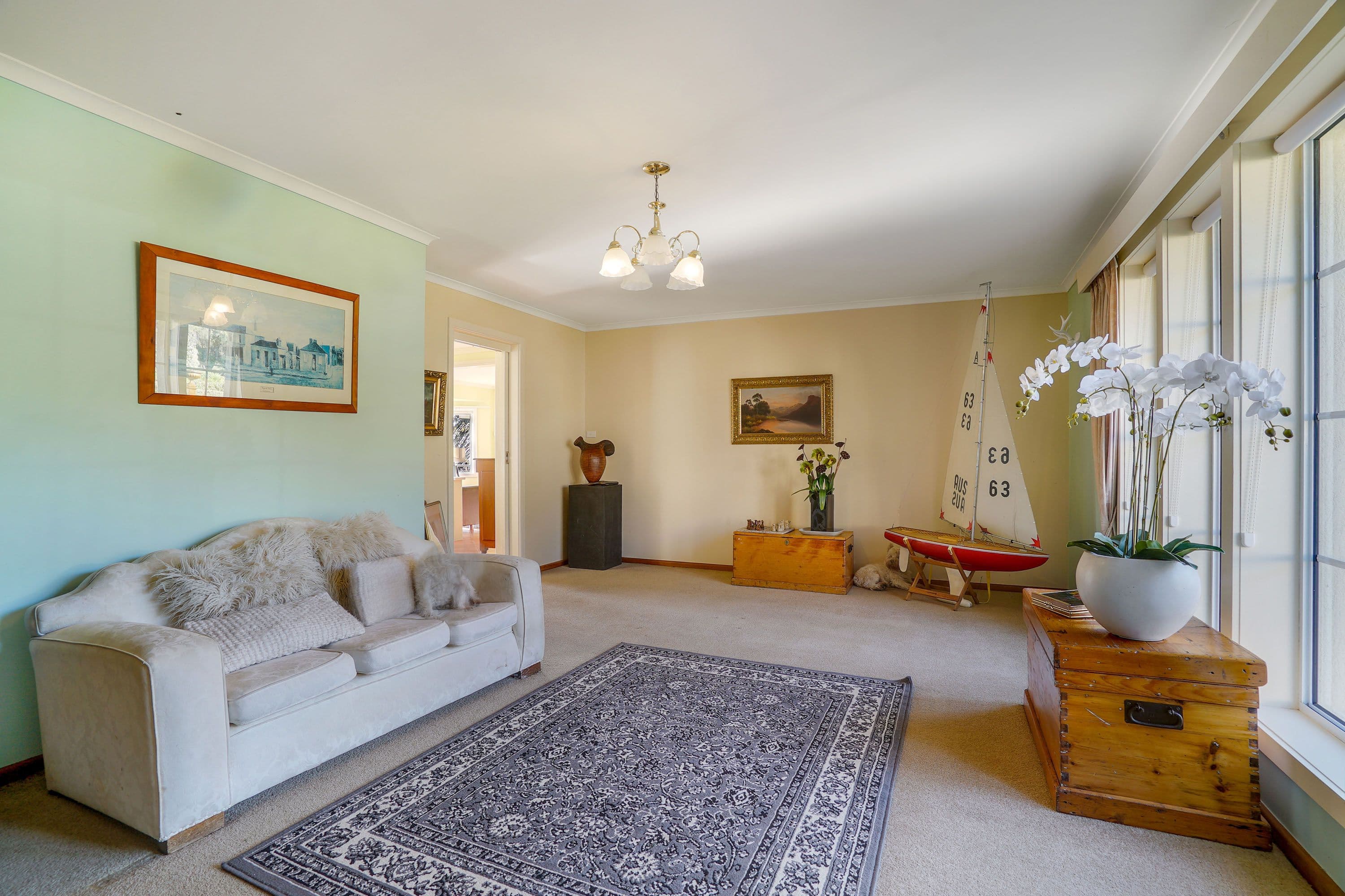 247 Seven Mile Beach Road, Acton Park TAS 7170, Acton Park - Thumbnail 8