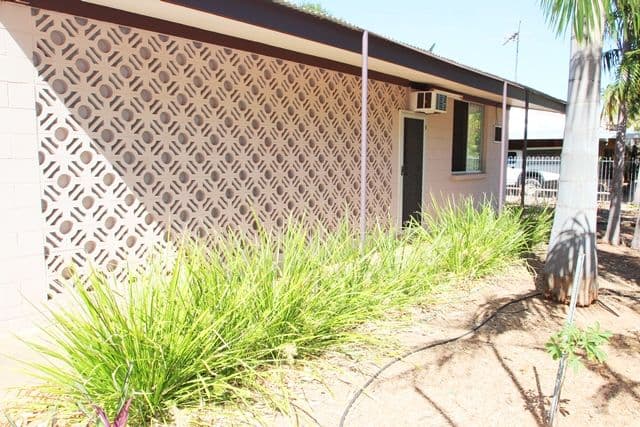 15 Clarke Crescent, KATHERINE NT 0850, Katherine - Image 1