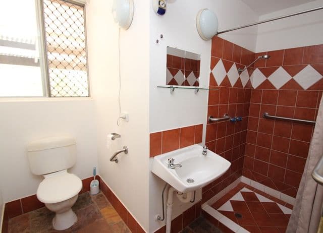 15 Clarke Crescent, KATHERINE NT 0850, Katherine - Thumbnail 4