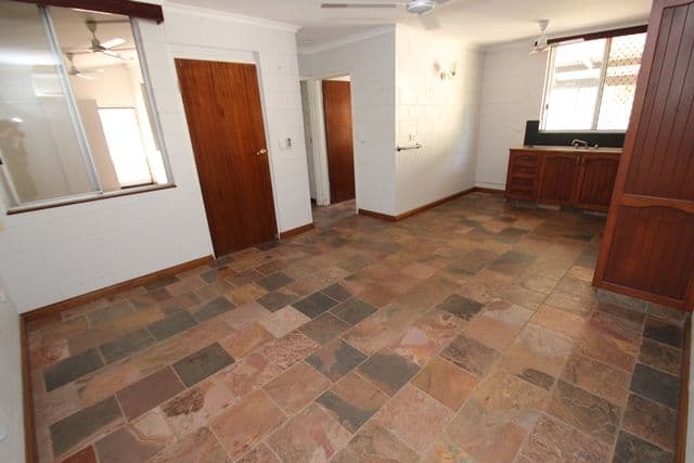 15 Clarke Crescent, KATHERINE NT 0850, Katherine - Thumbnail 6