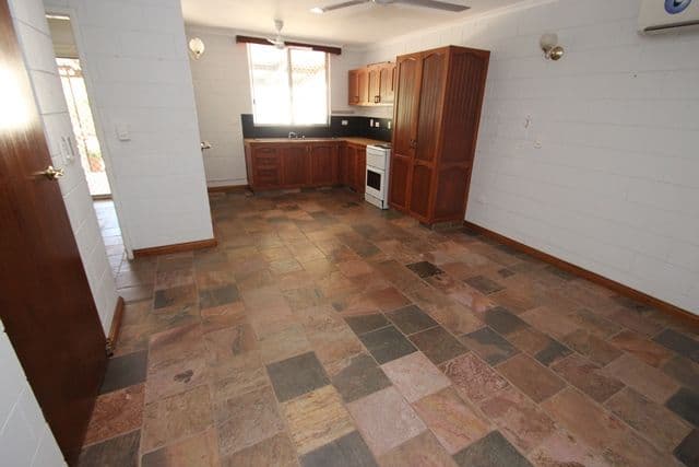 15 Clarke Crescent, KATHERINE NT 0850, Katherine - Thumbnail 7