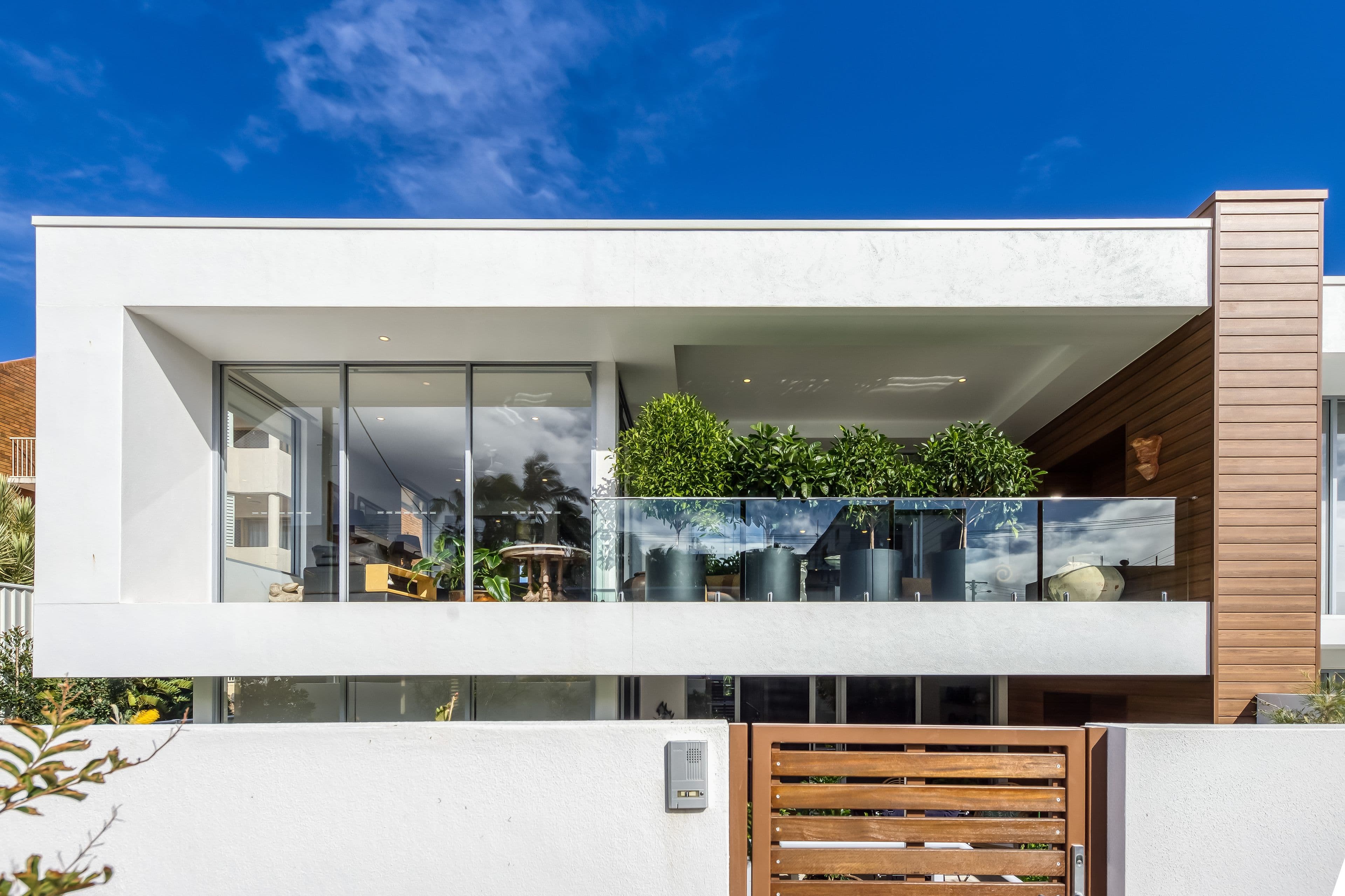 33 Edward Street, Alexandra Headland QLD 4572, Alexandra Headland - Image 1