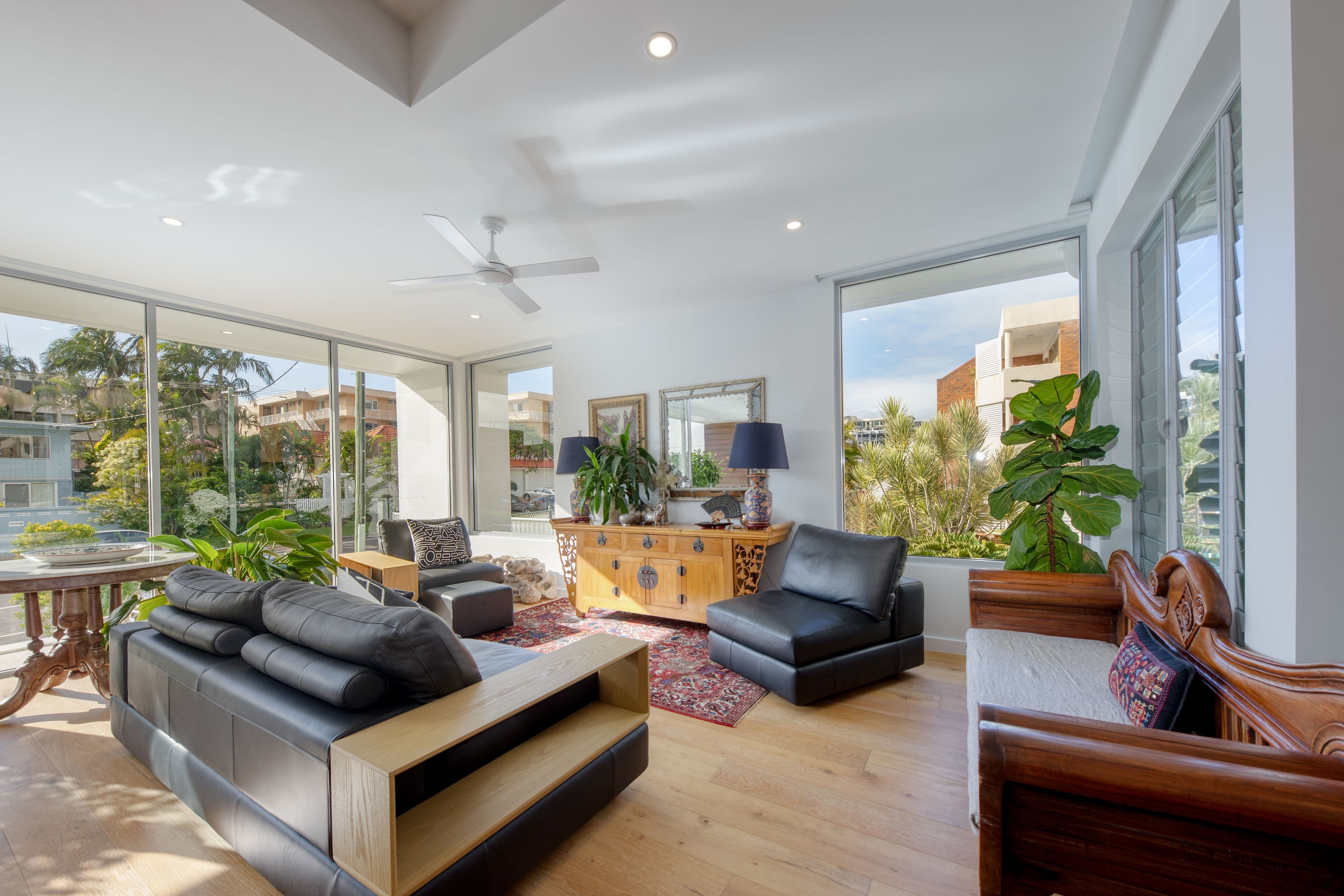 33 Edward Street, Alexandra Headland QLD 4572, Alexandra Headland - Thumbnail 3