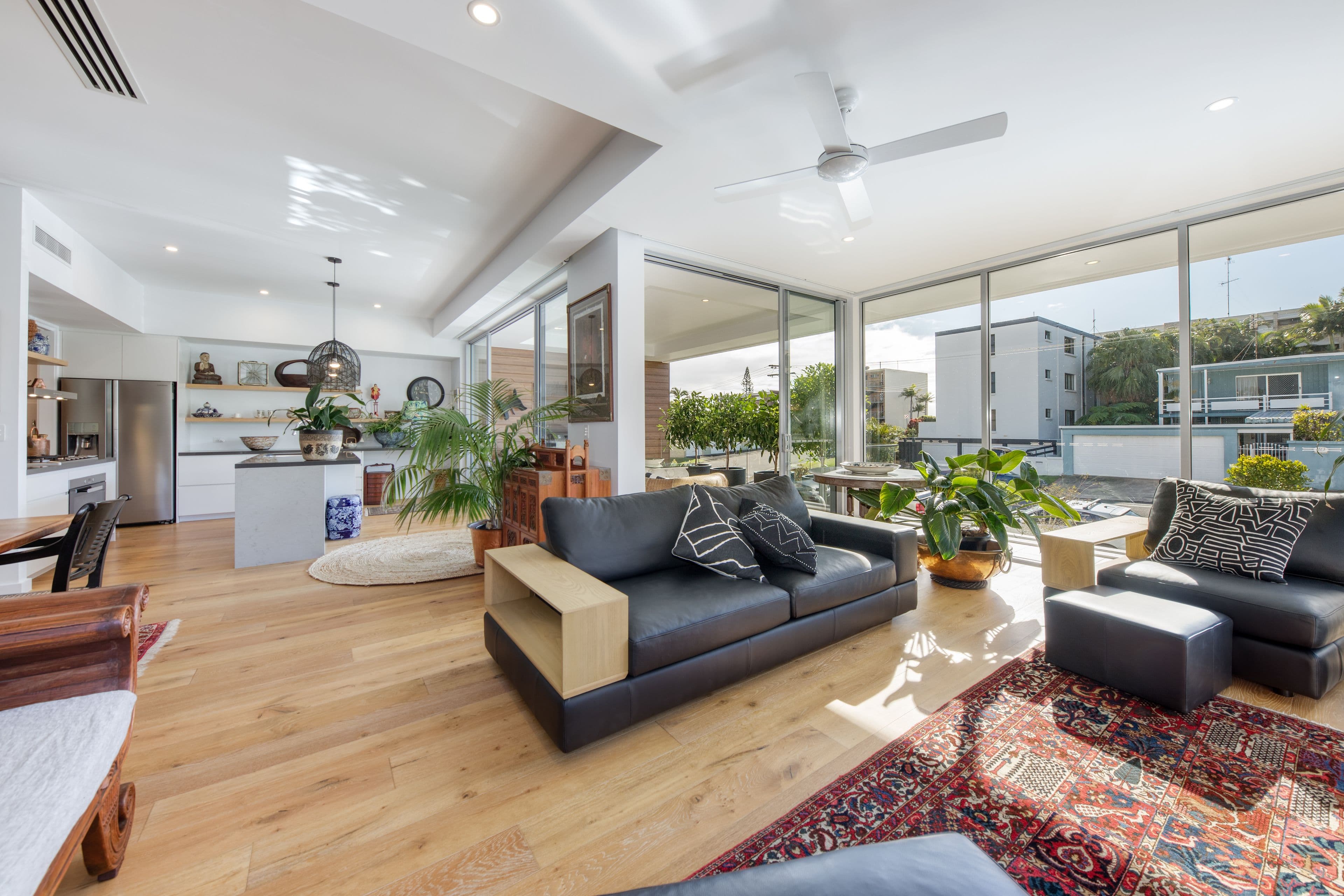 33 Edward Street, Alexandra Headland QLD 4572, Alexandra Headland - Thumbnail 4