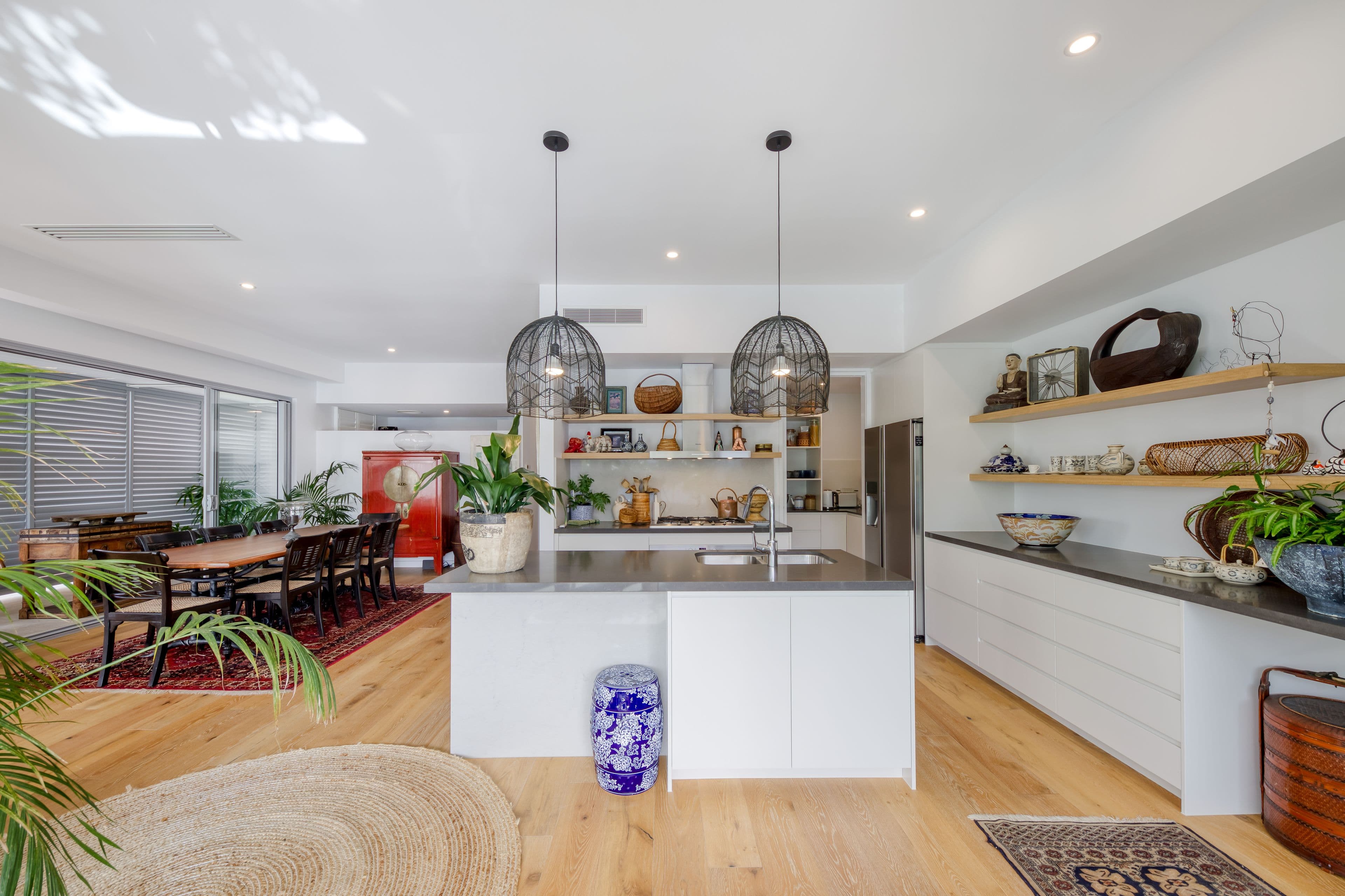 33 Edward Street, Alexandra Headland QLD 4572, Alexandra Headland - Thumbnail 5