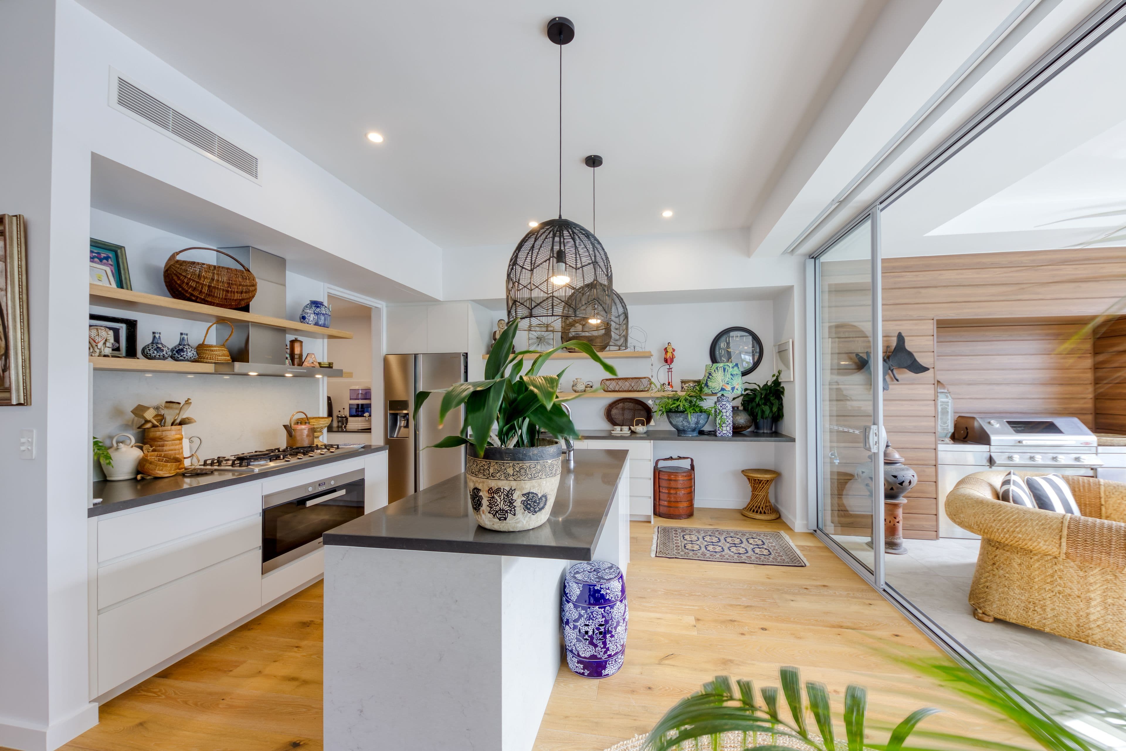33 Edward Street, Alexandra Headland QLD 4572, Alexandra Headland - Thumbnail 6