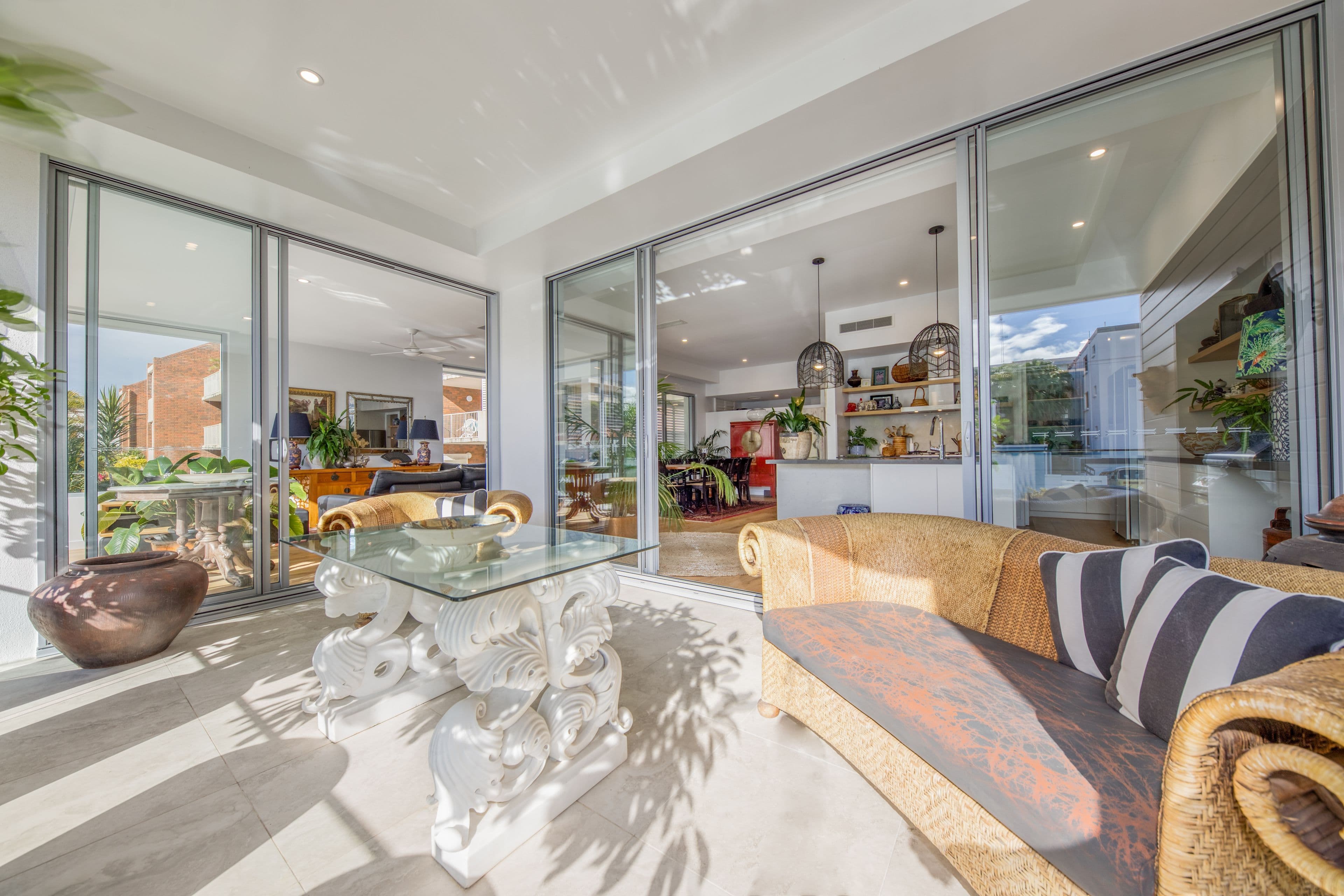 33 Edward Street, Alexandra Headland QLD 4572, Alexandra Headland - Thumbnail 8