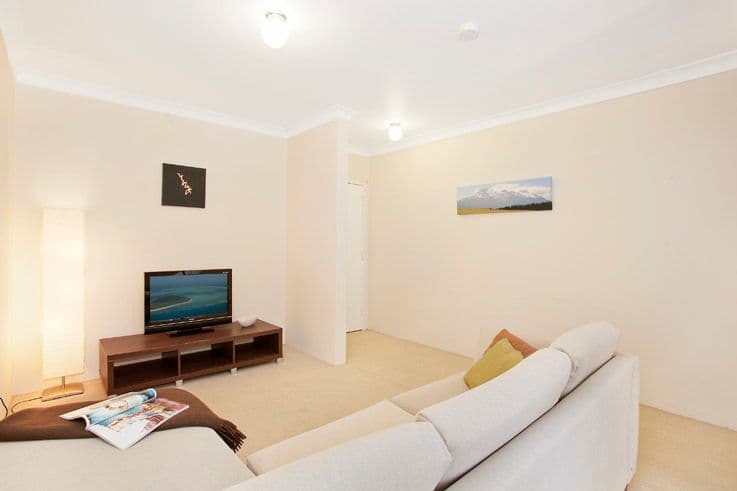 25-31 Alexandra Street, DRUMMOYNE NSW 2047, Drummoyne - Thumbnail 3