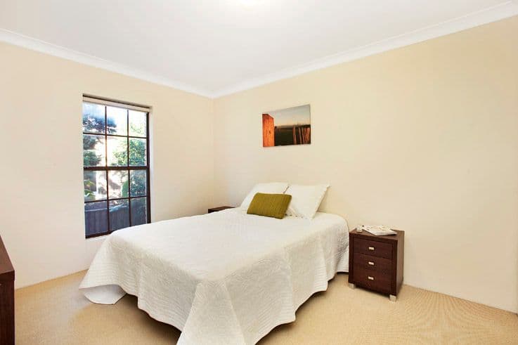 25-31 Alexandra Street, DRUMMOYNE NSW 2047, Drummoyne - Thumbnail 4