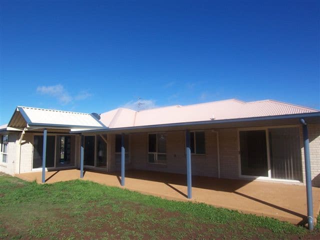 12  Elizabeth Street, WESTBROOK QLD 4350, Westbrook - Thumbnail 5